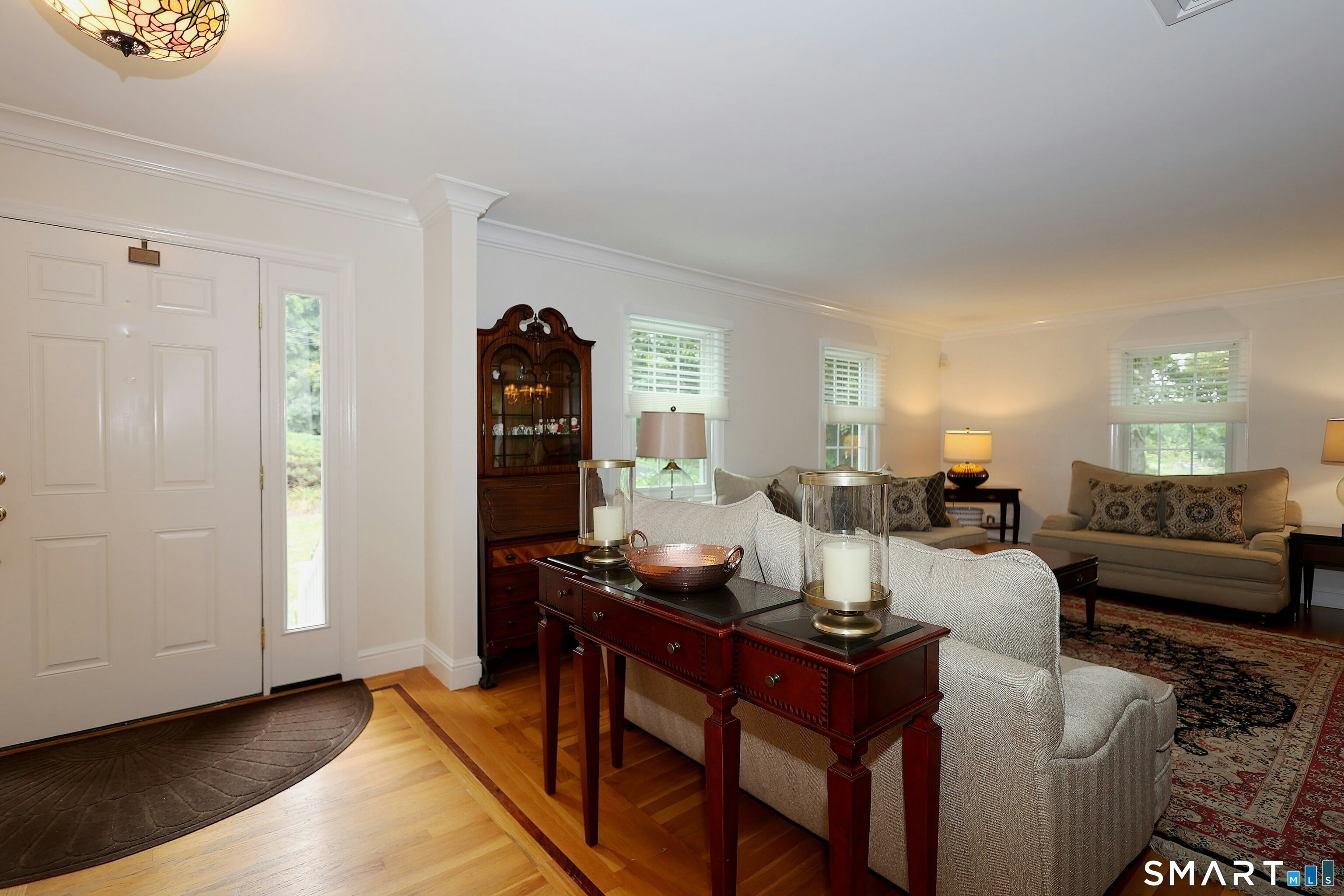 47 Fox Run Road Property Photo 5