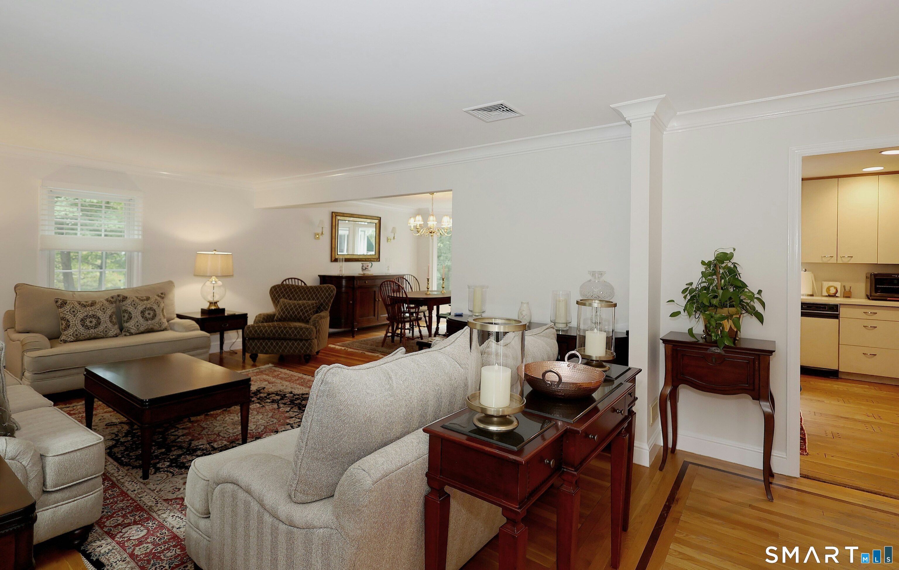 47 Fox Run Road Property Photo 6
