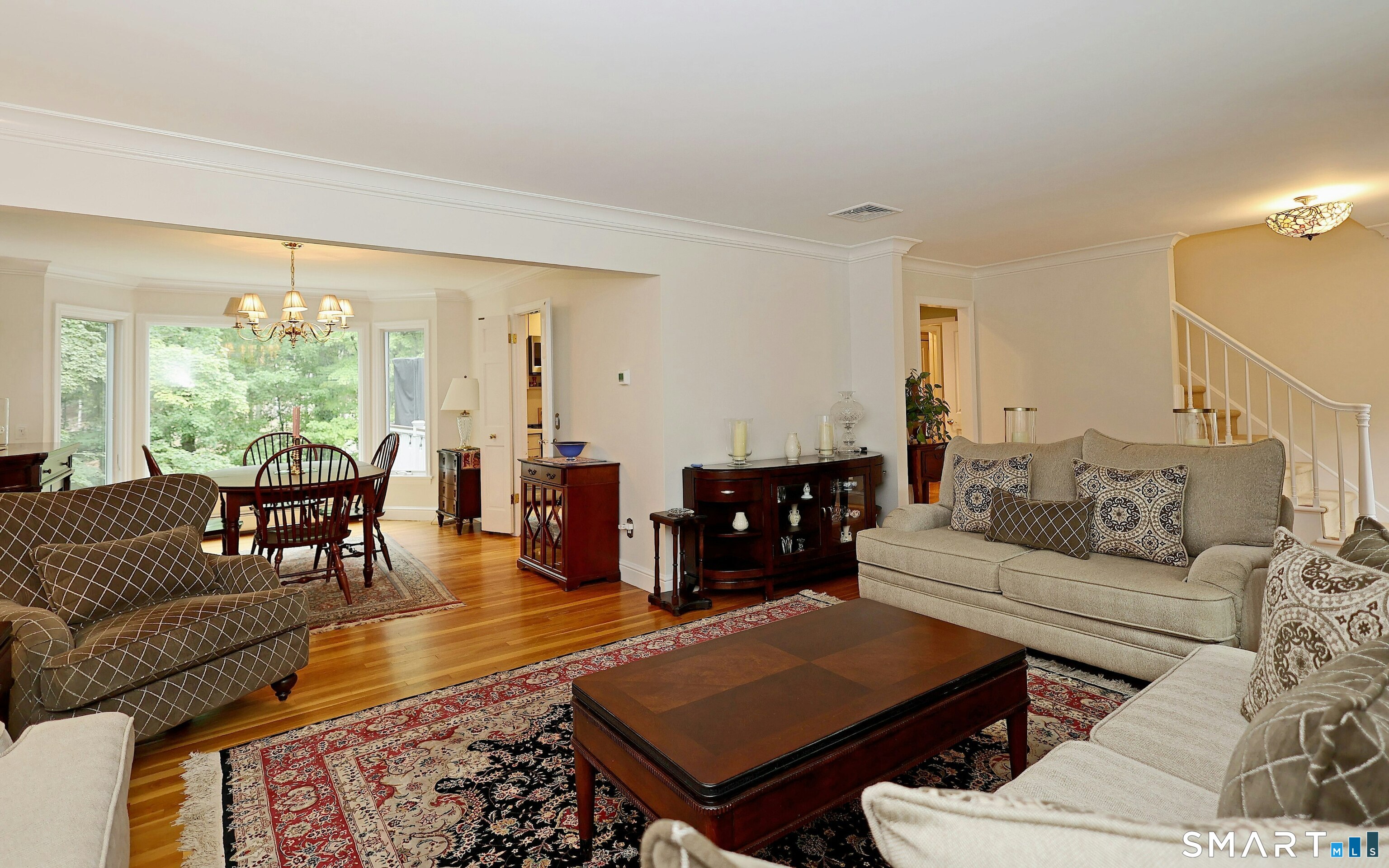 47 Fox Run Road Property Photo 7