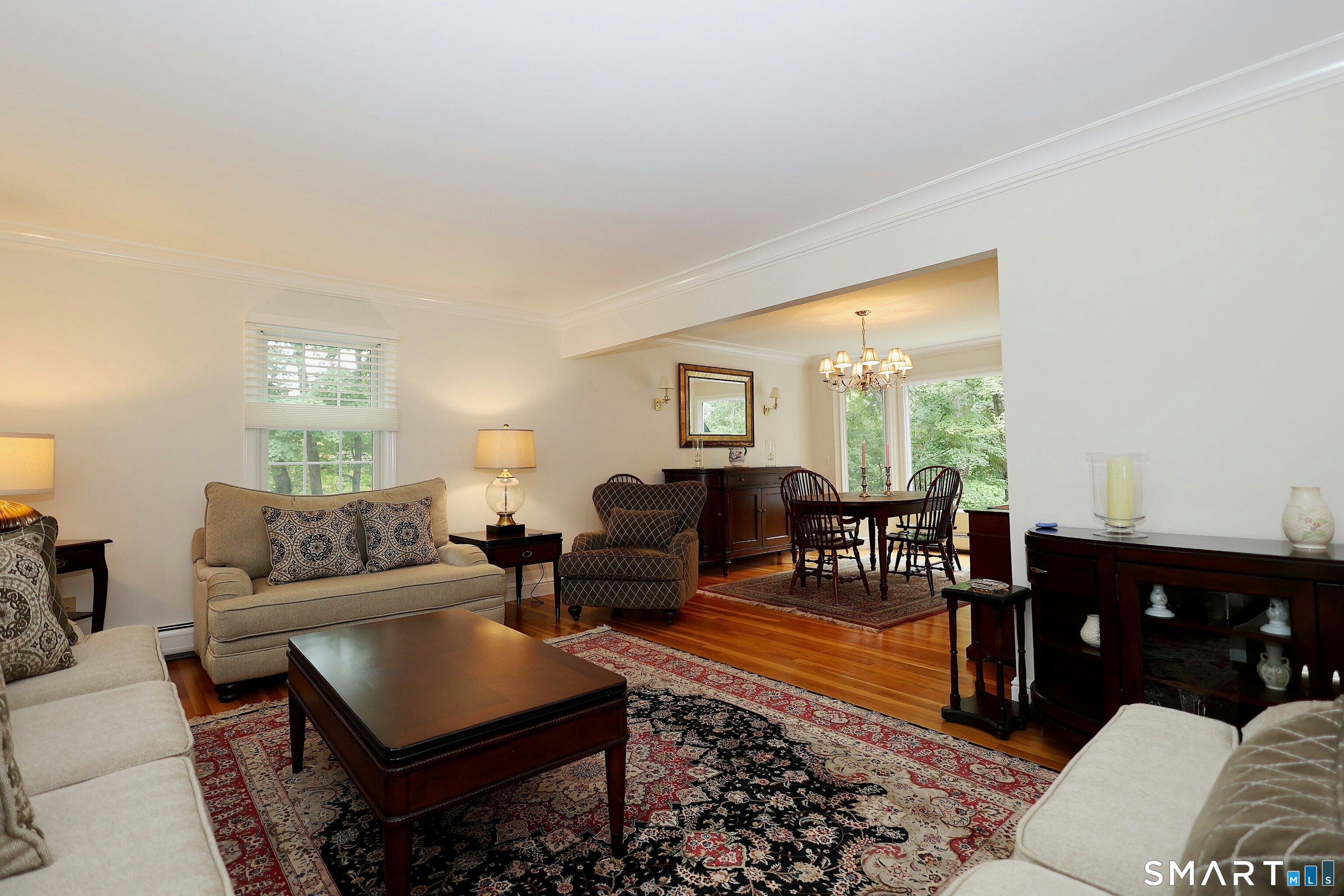 47 Fox Run Road Property Photo 8