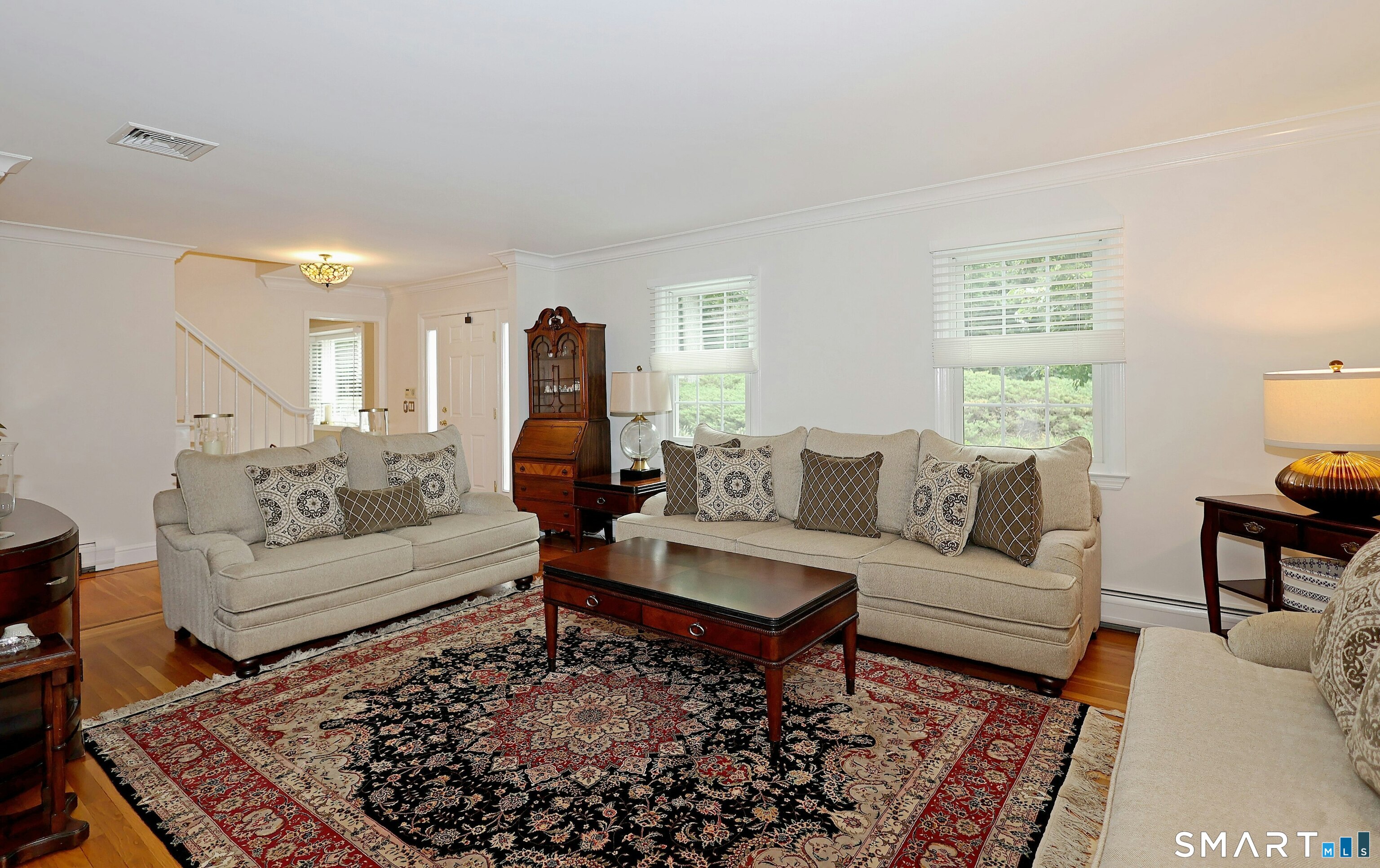 47 Fox Run Road Property Photo 9