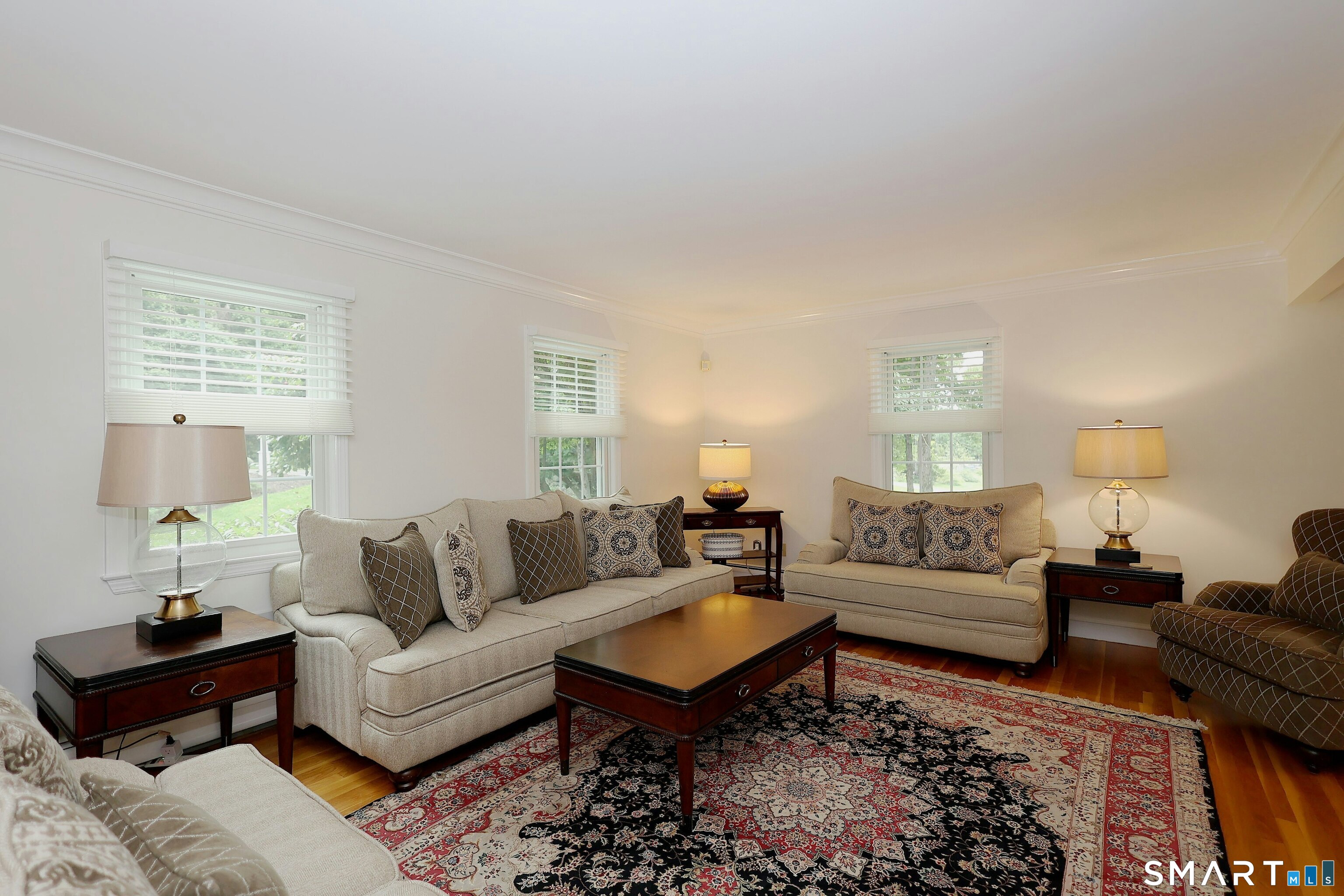 47 Fox Run Road Property Photo 10