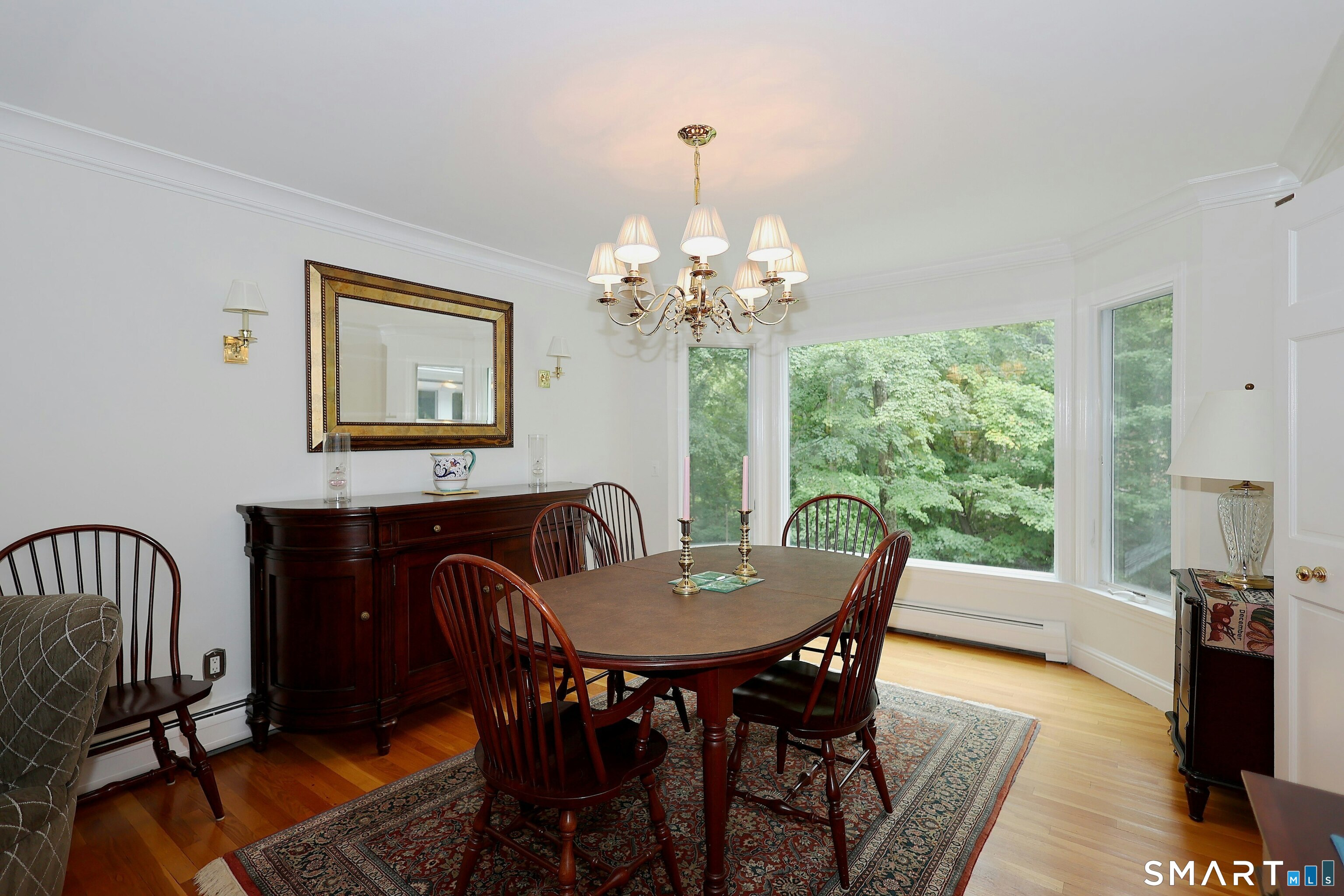 47 Fox Run Road Property Photo 11