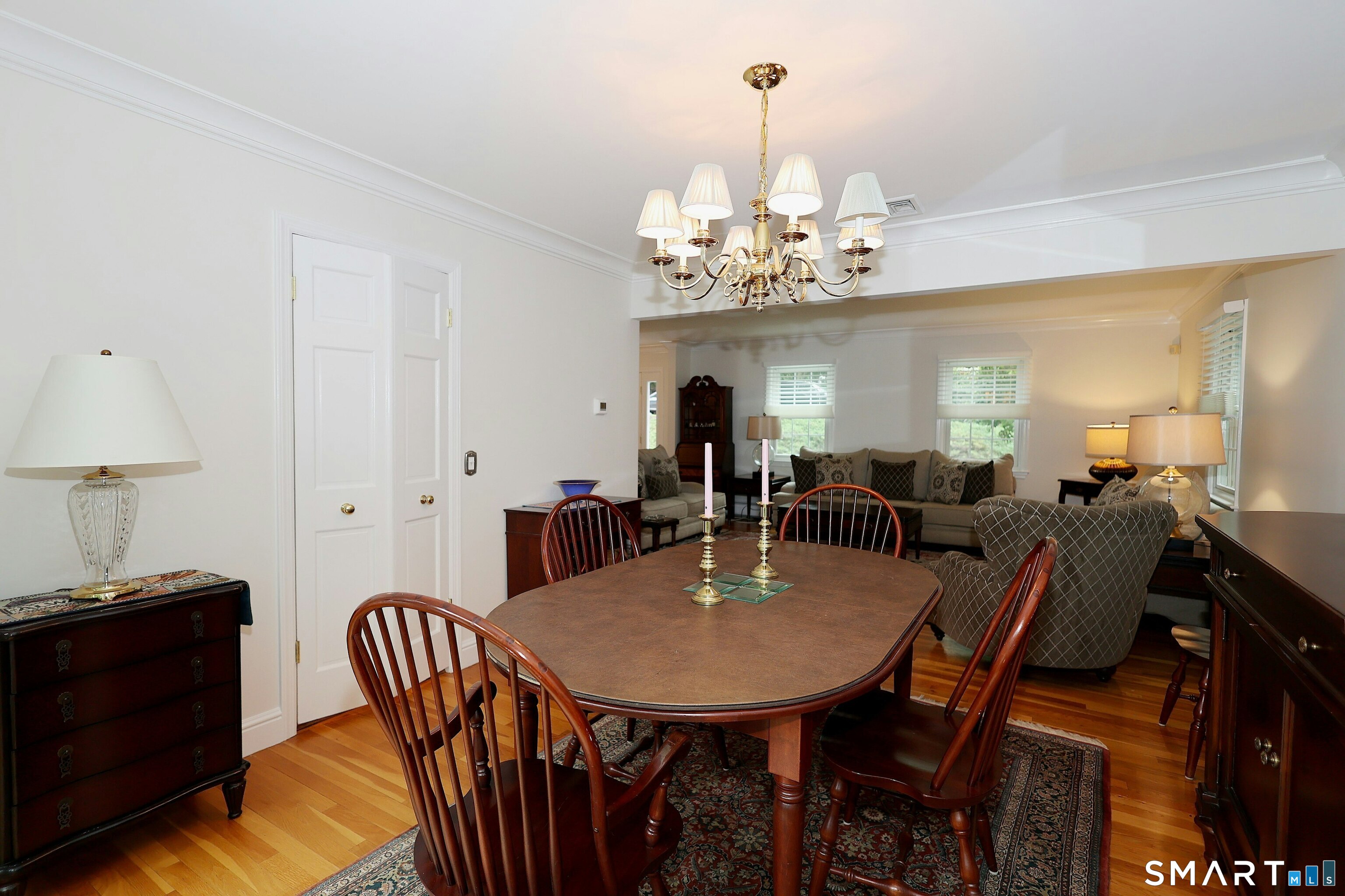 47 Fox Run Road Property Photo 12