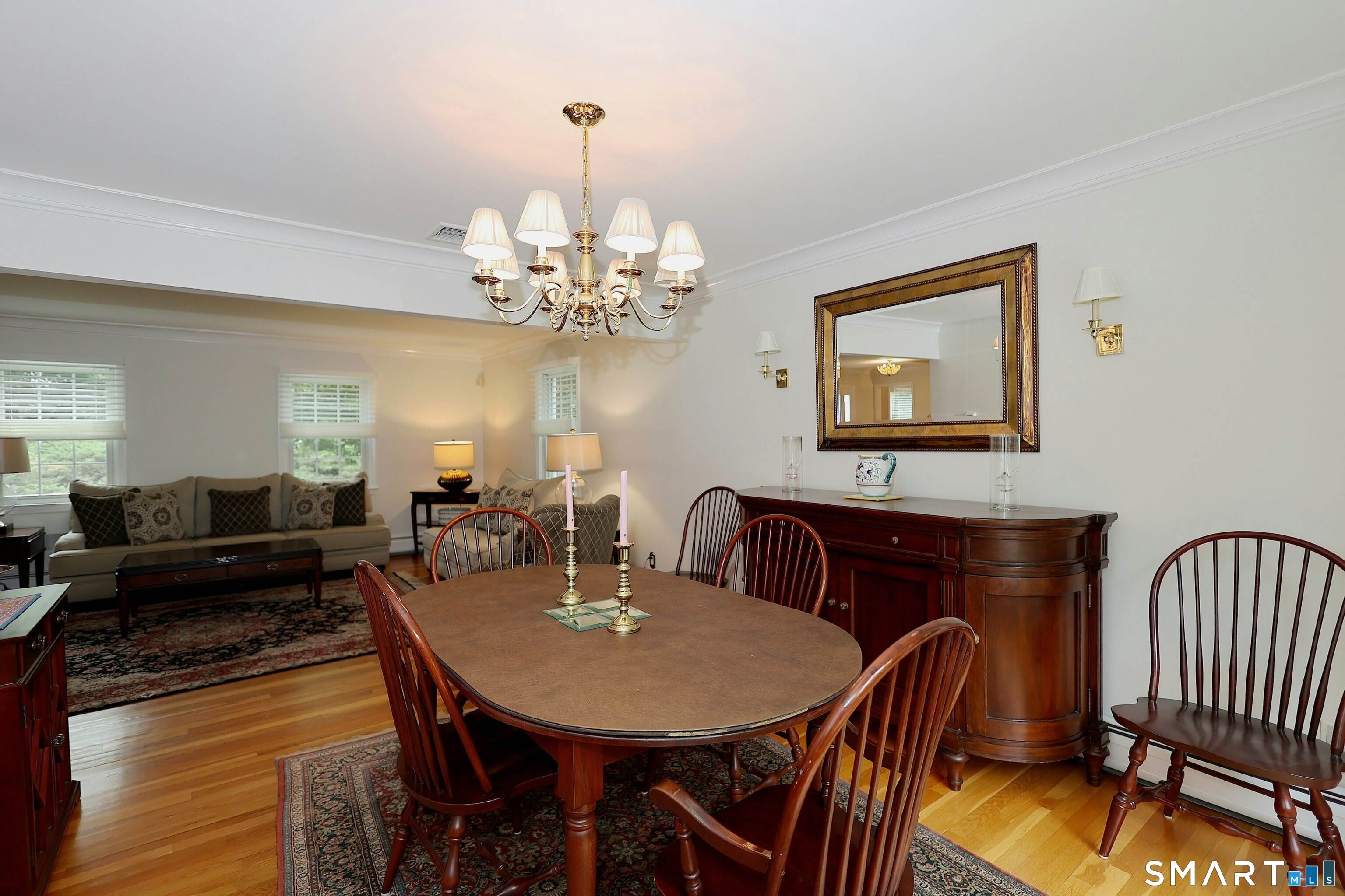 47 Fox Run Road Property Photo 13