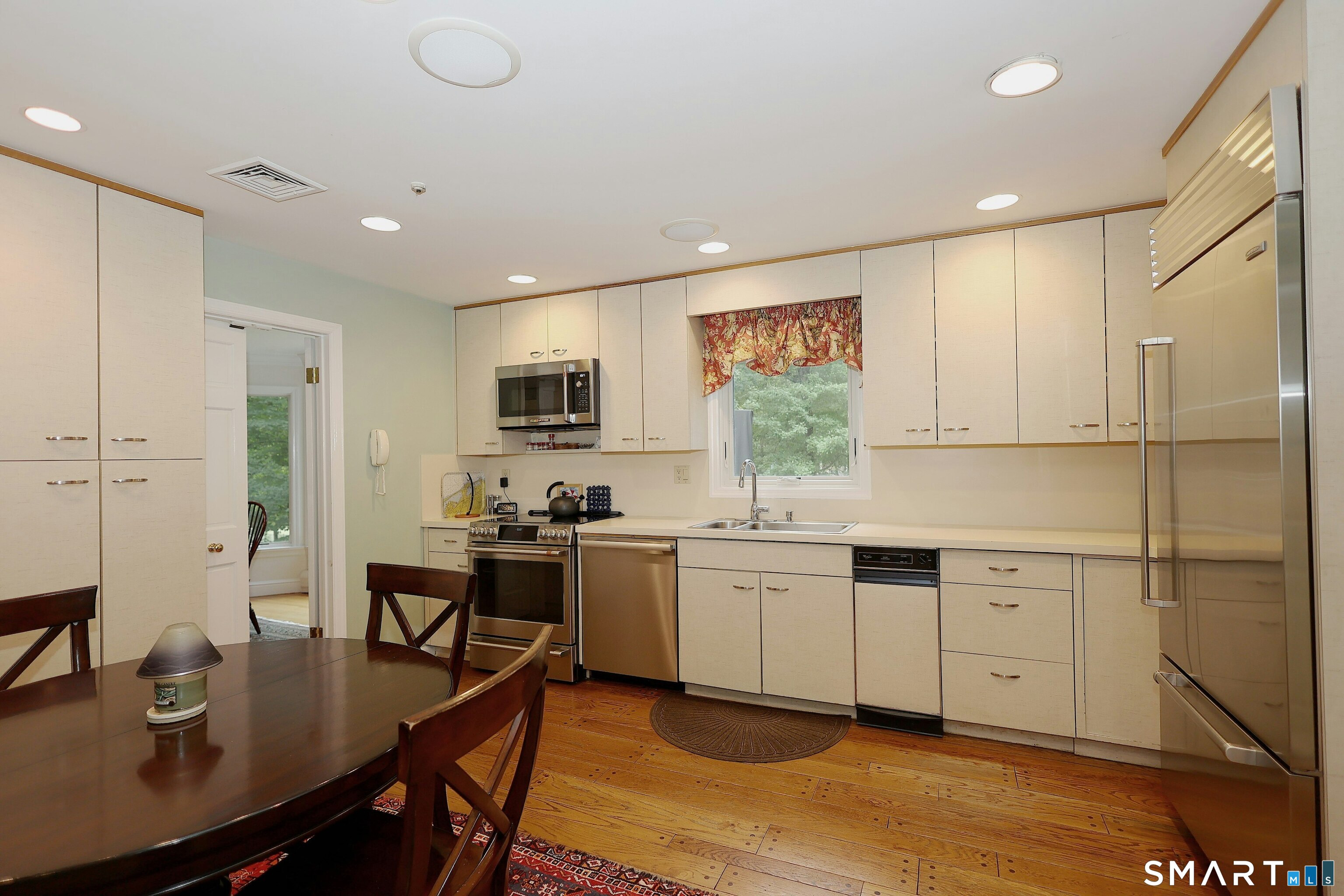 47 Fox Run Road Property Photo 15