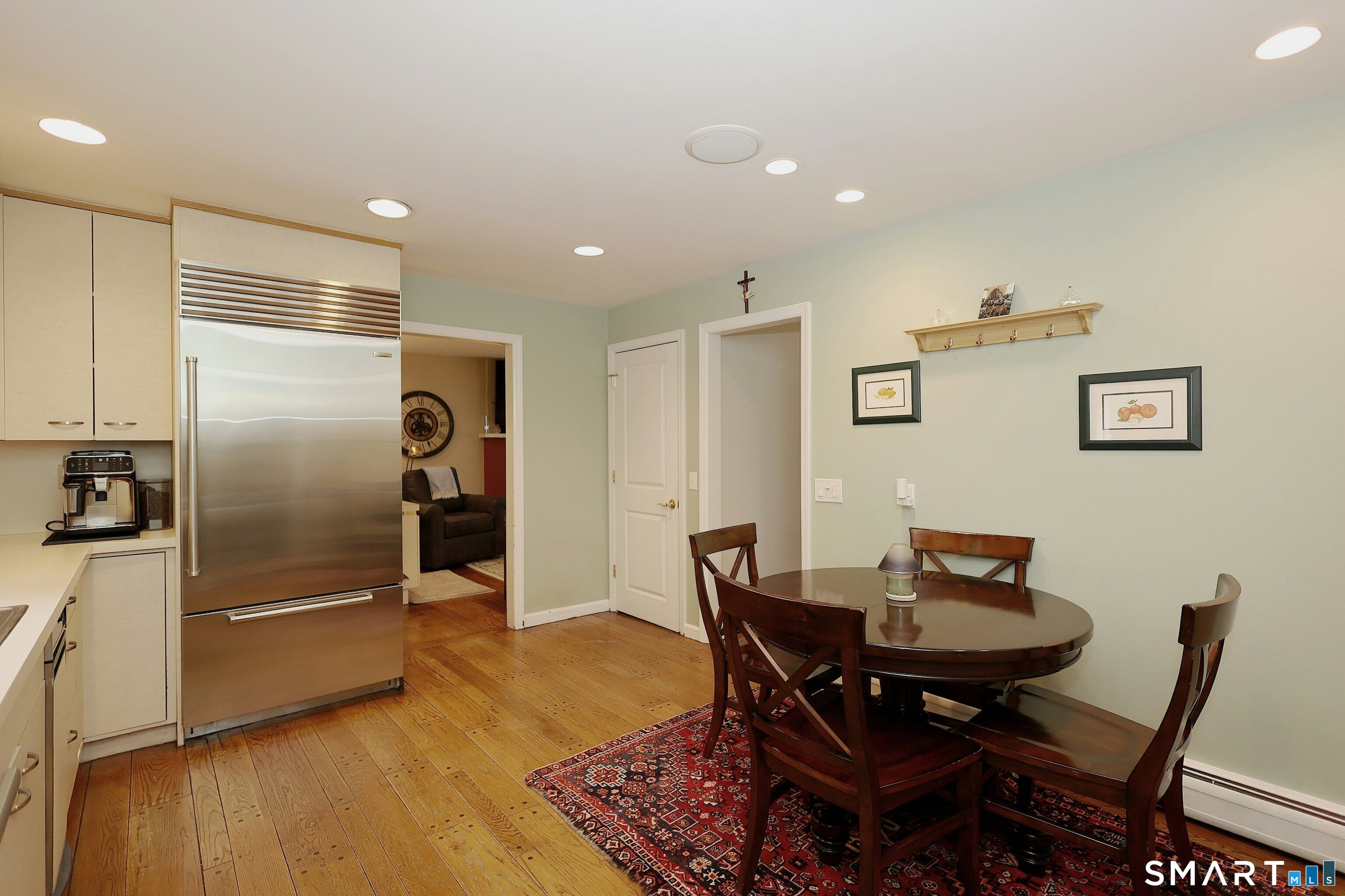 47 Fox Run Road Property Photo 16