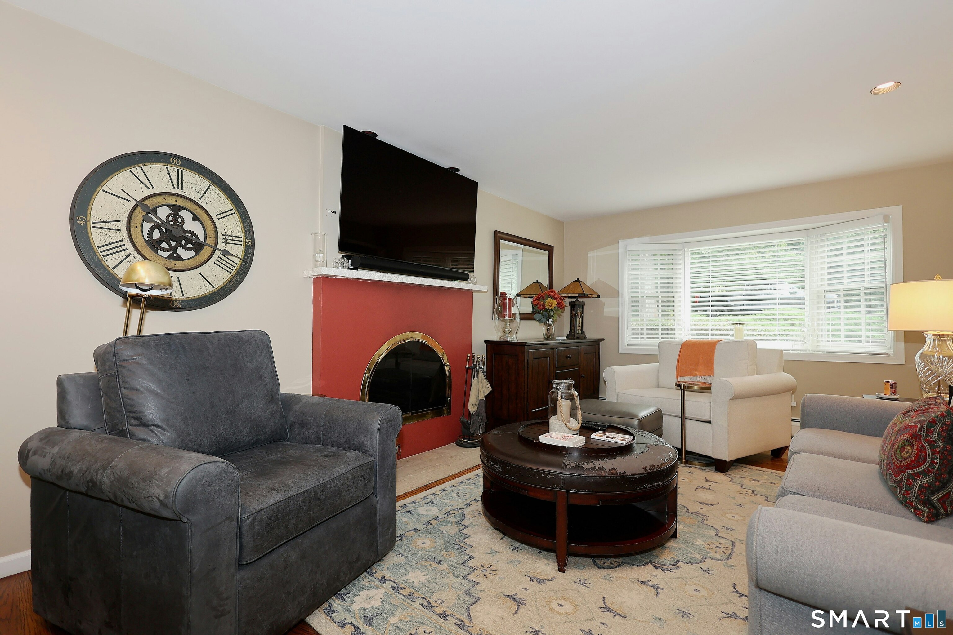 47 Fox Run Road Property Photo 18