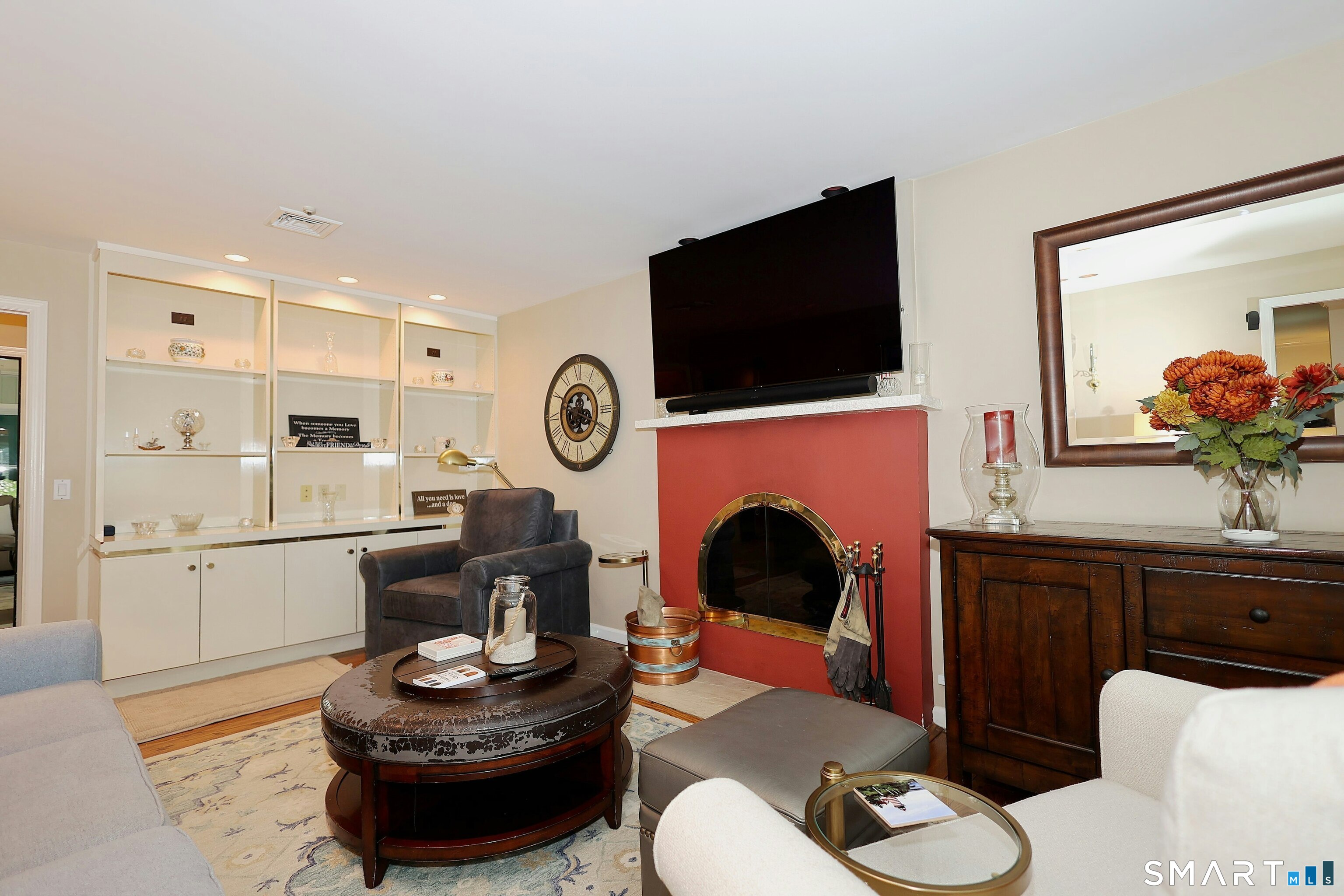 47 Fox Run Road Property Photo 19