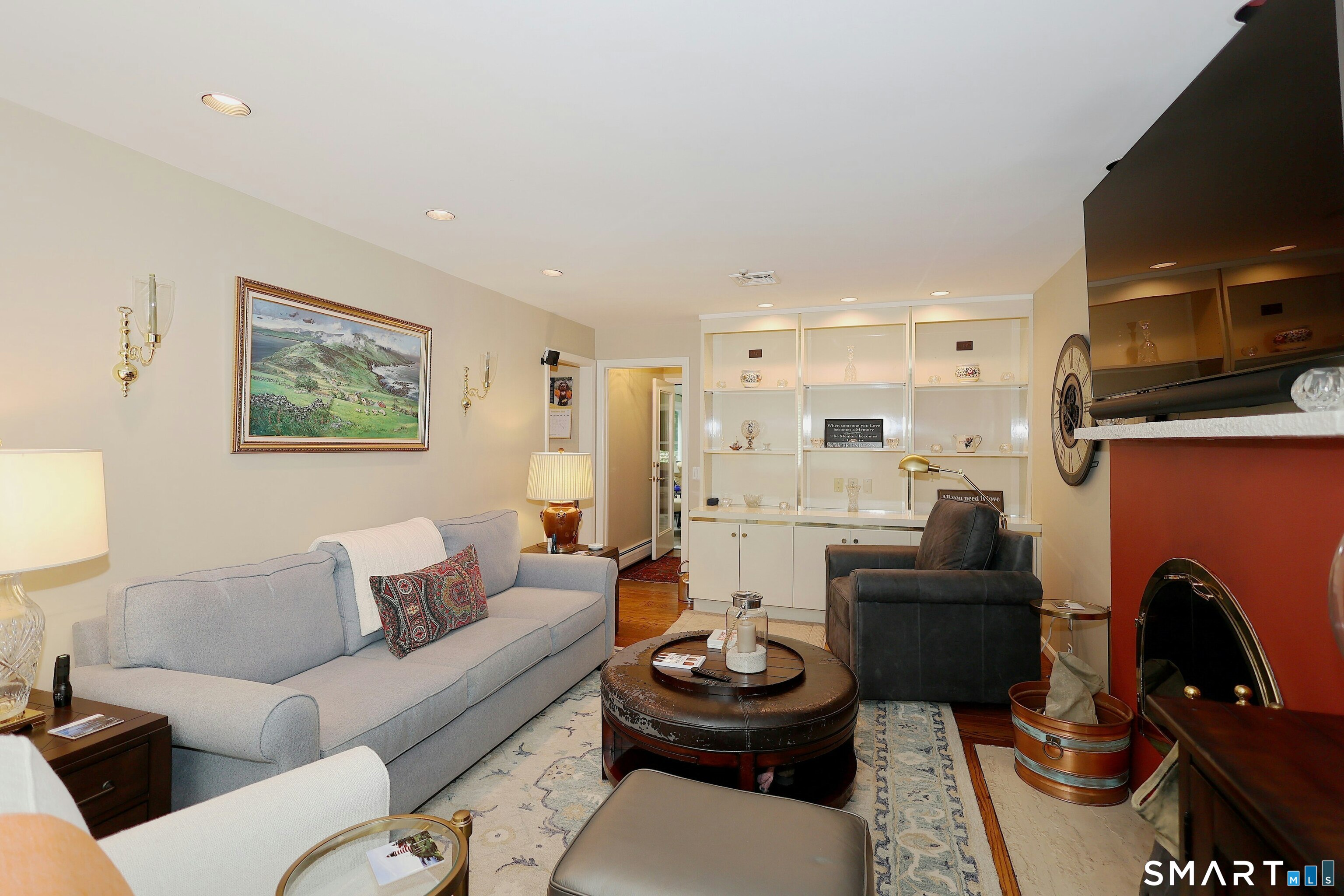 47 Fox Run Road Property Photo 20