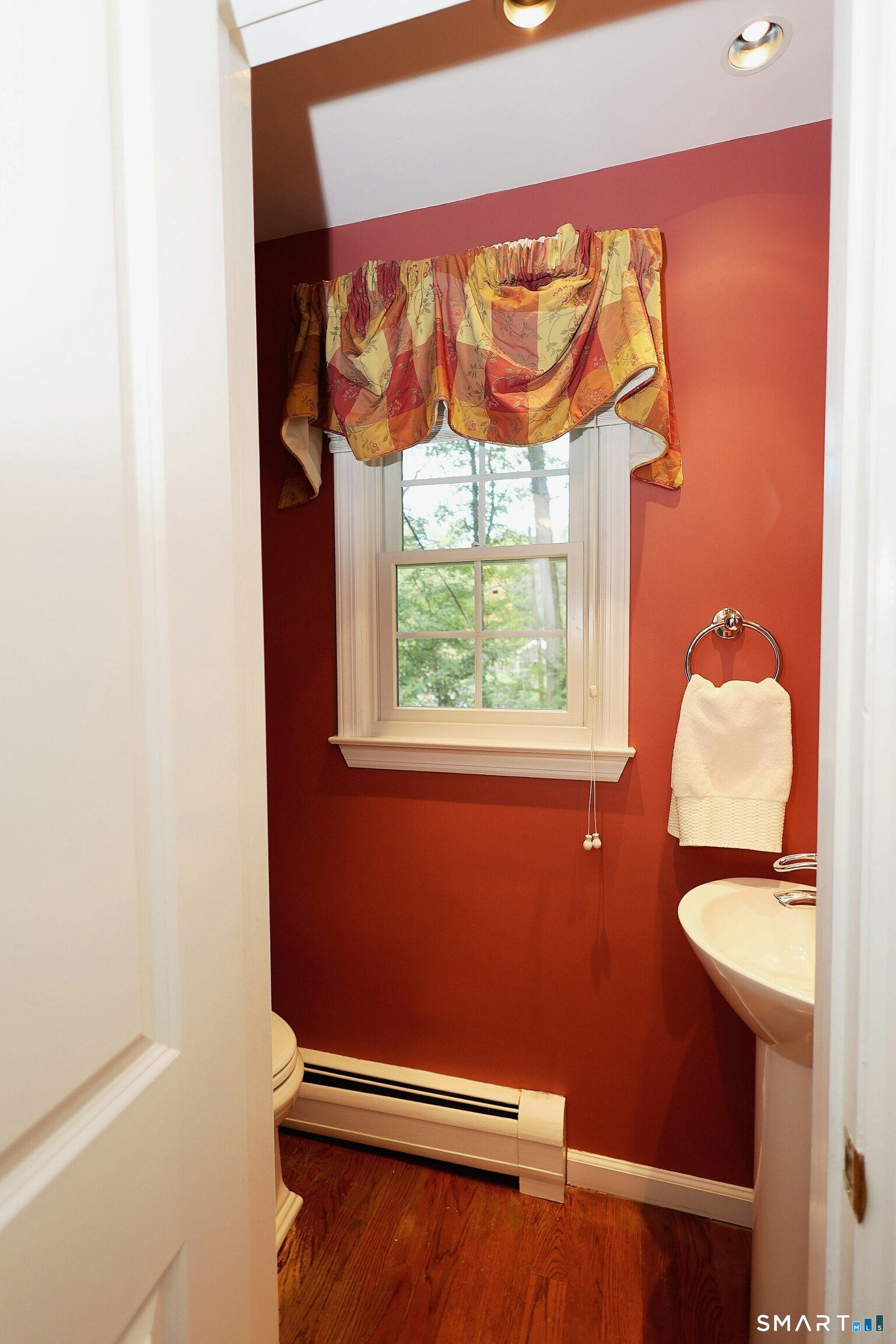 47 Fox Run Road Property Photo 21