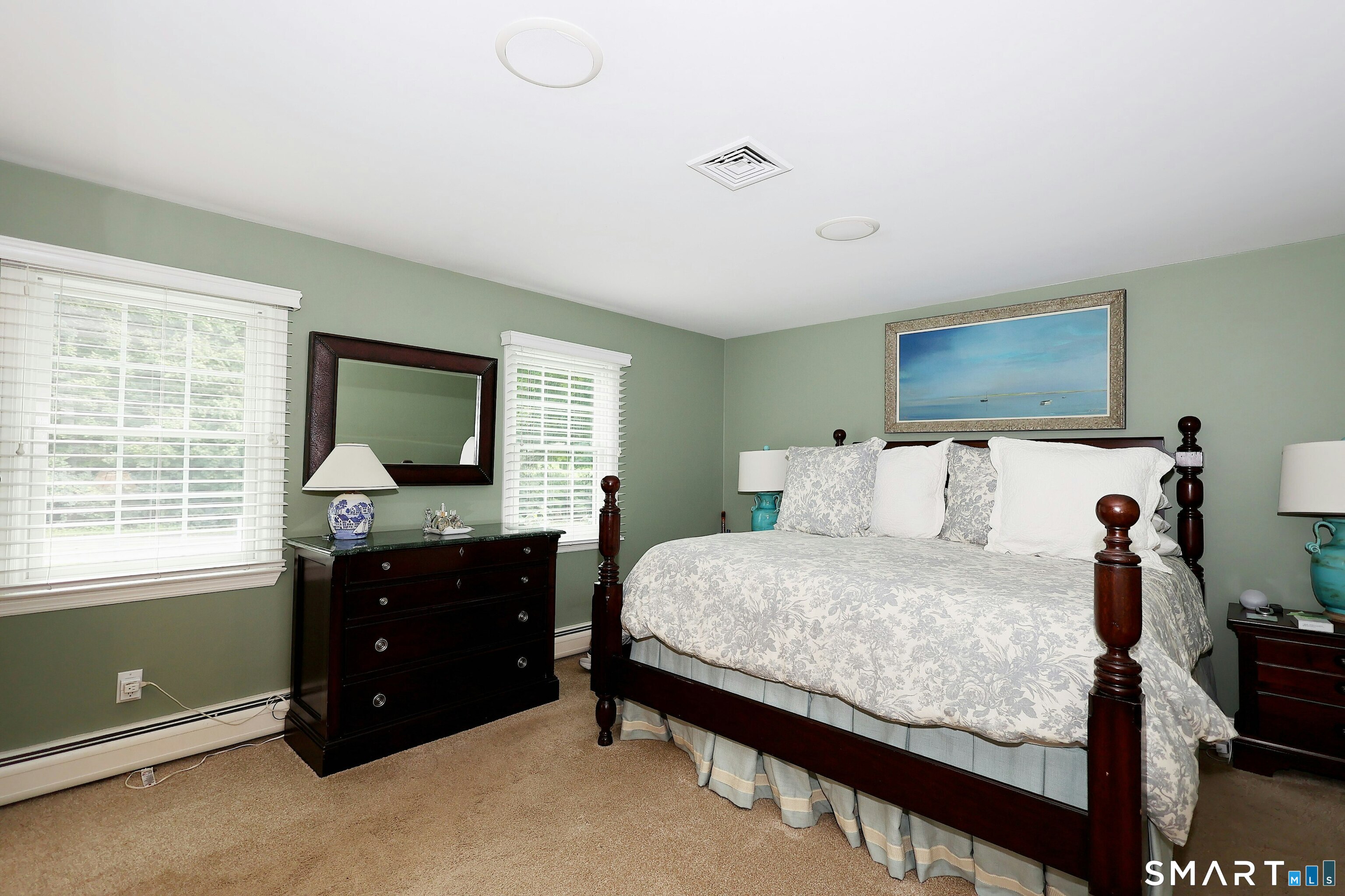 47 Fox Run Road Property Photo 22