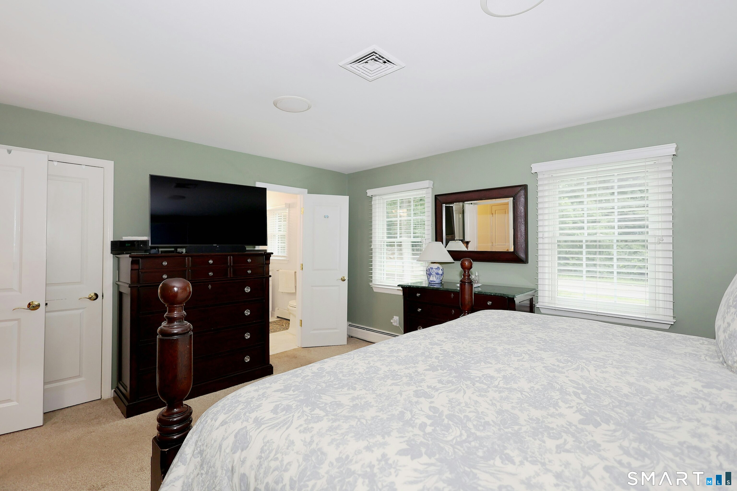 47 Fox Run Road Property Photo 23