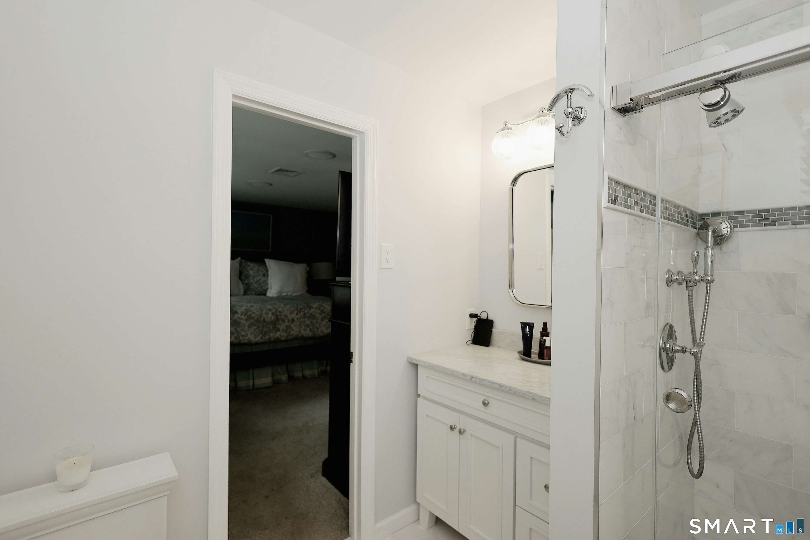 47 Fox Run Road Property Photo 25
