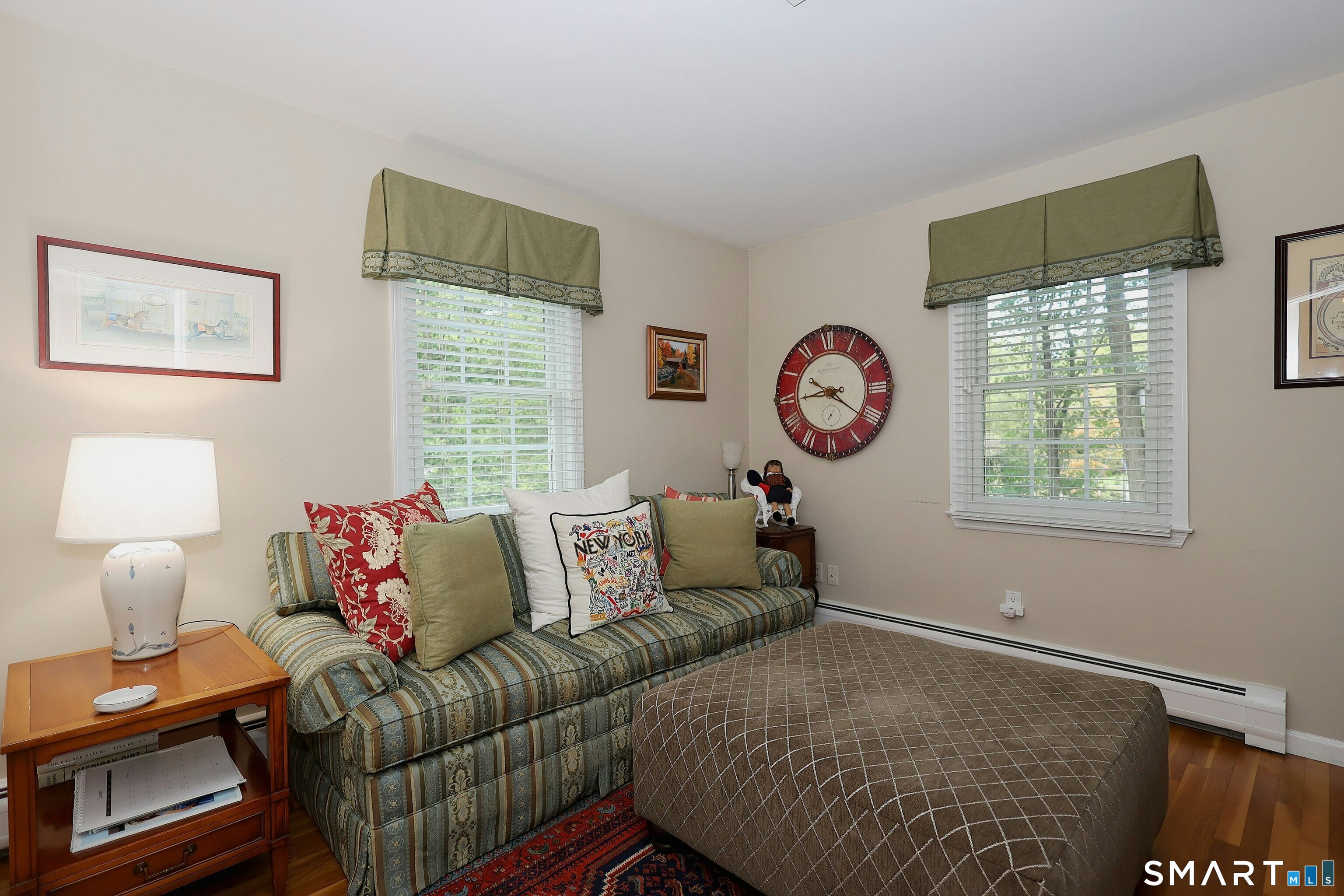 47 Fox Run Road Property Photo 26