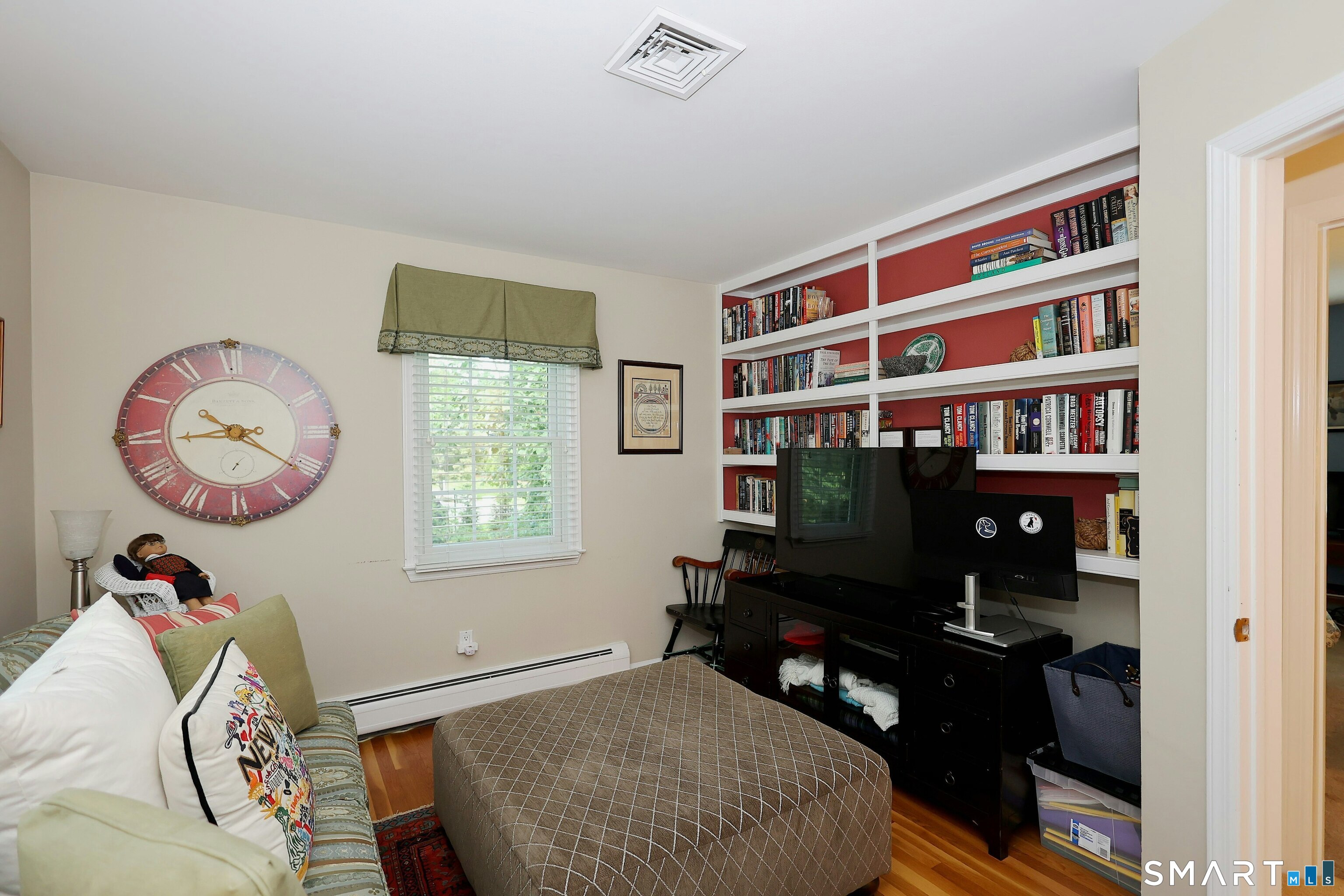 47 Fox Run Road Property Photo 27
