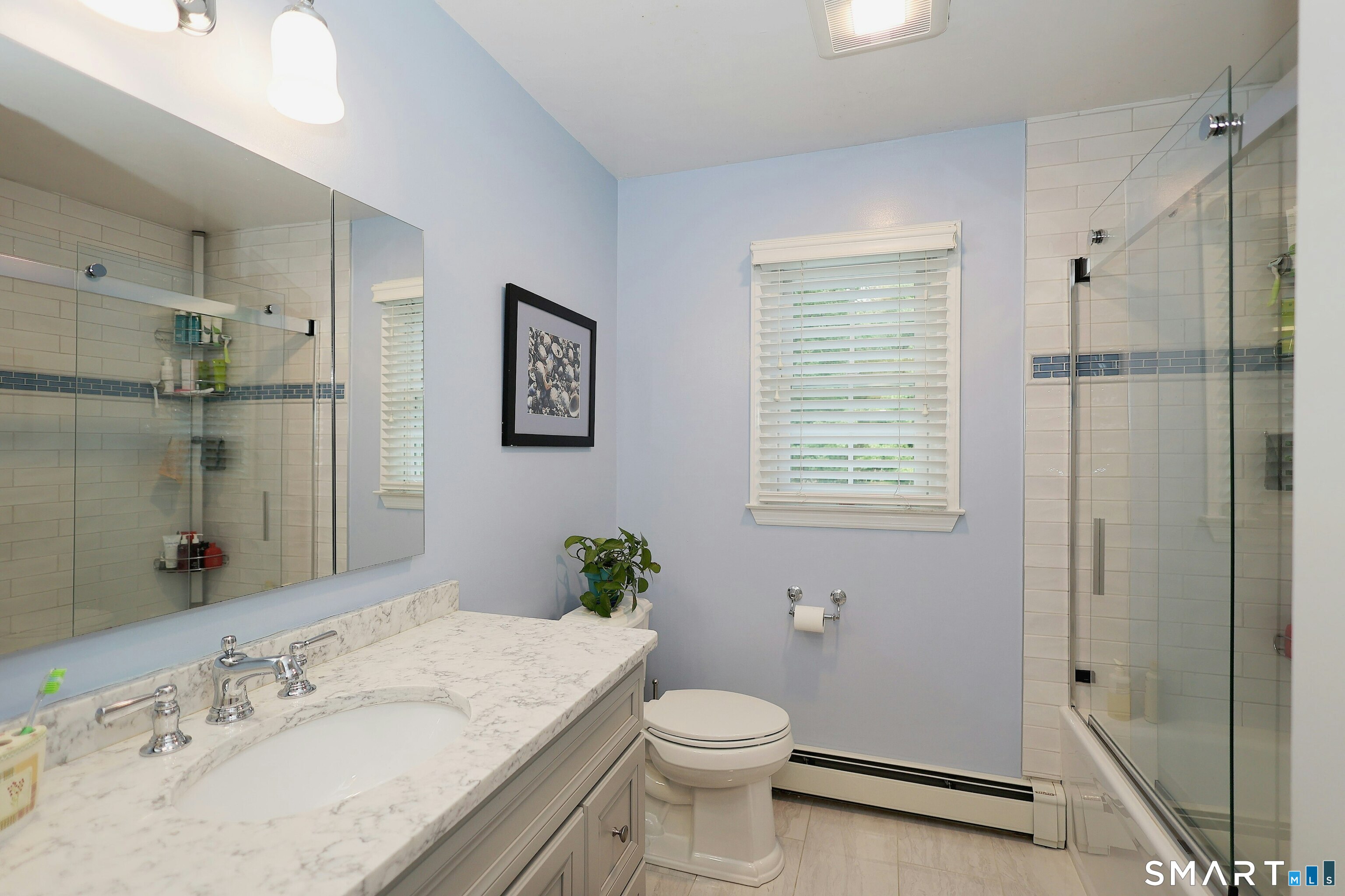 47 Fox Run Road Property Photo 28