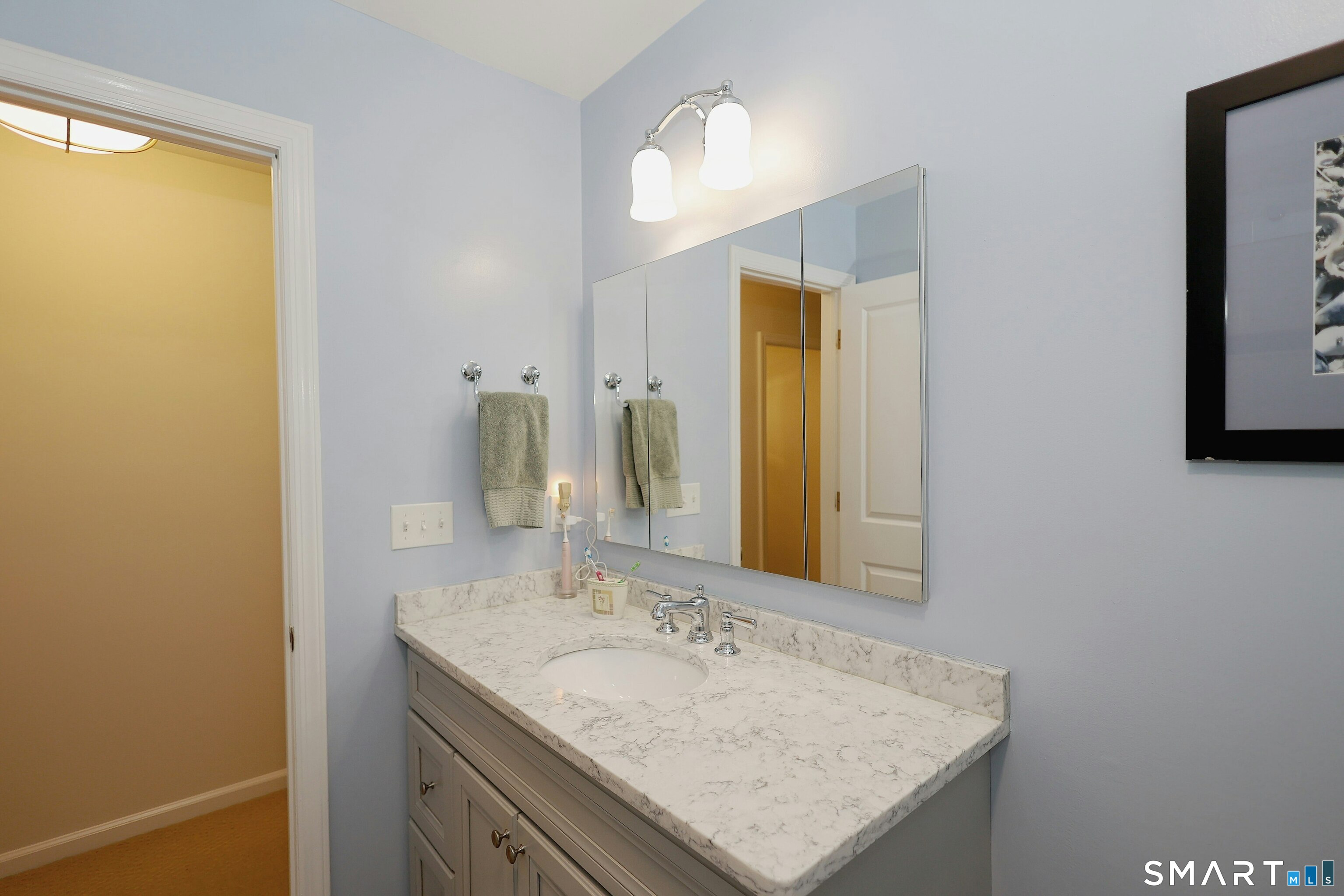 47 Fox Run Road Property Photo 29