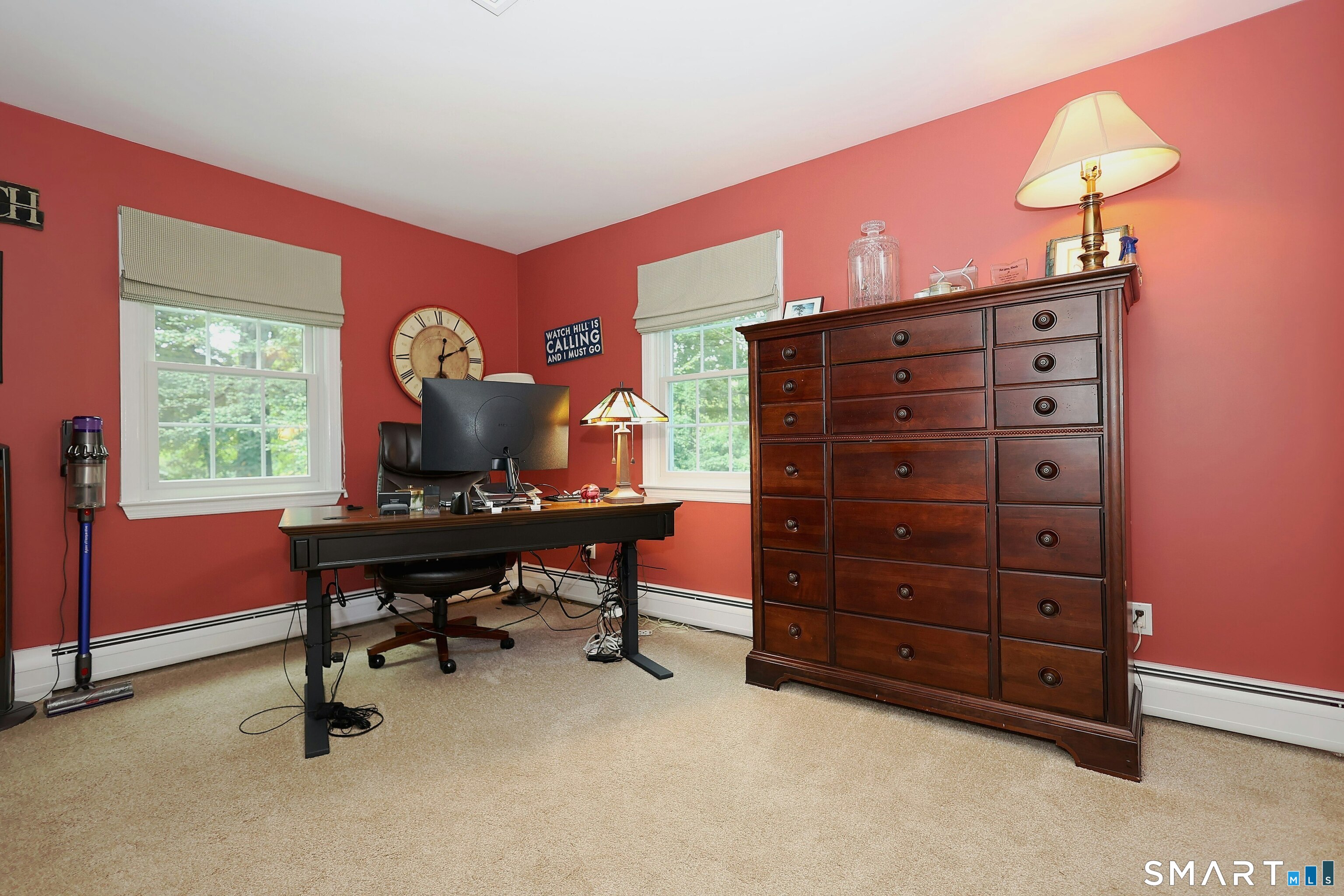 47 Fox Run Road Property Photo 30