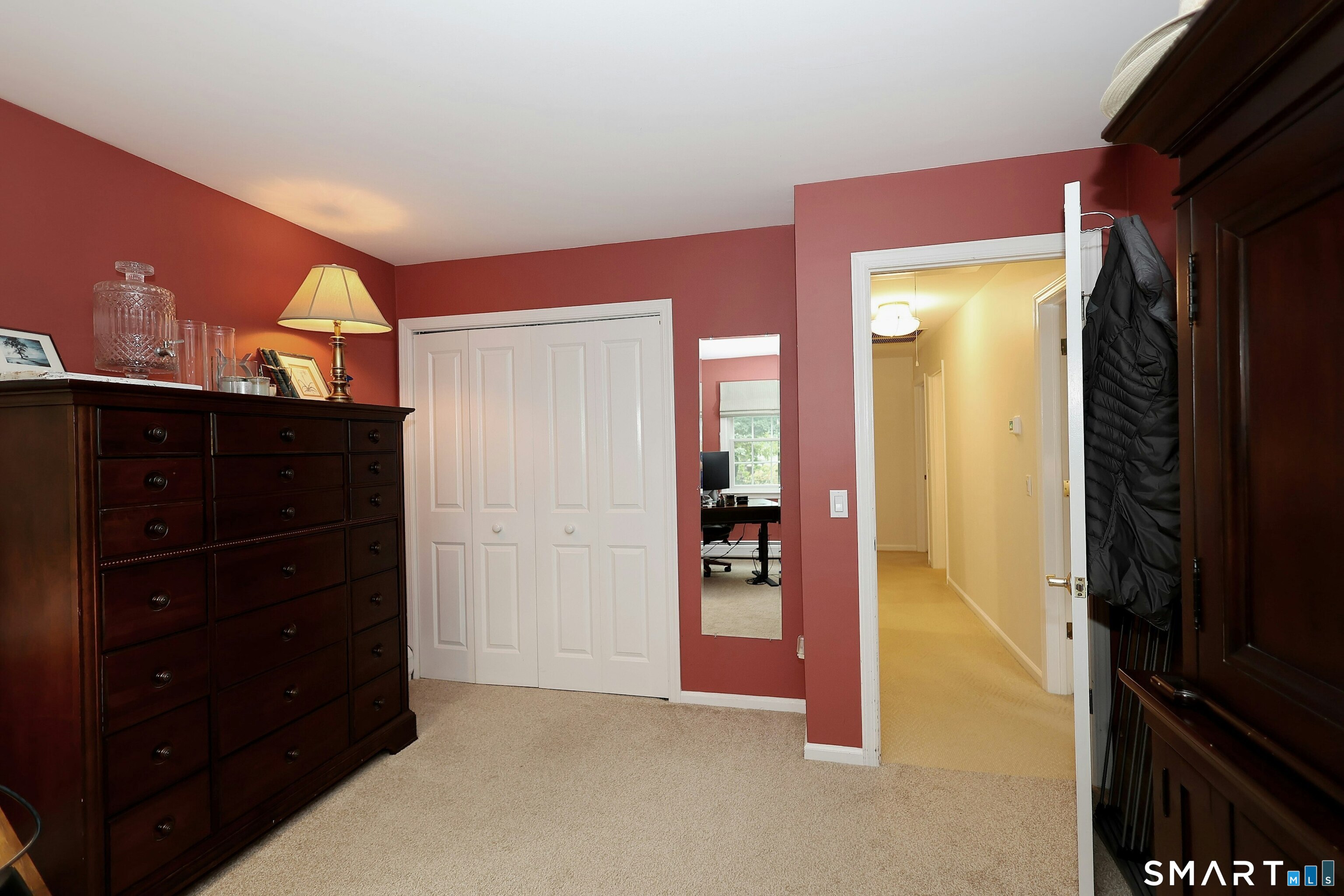 47 Fox Run Road Property Photo 31