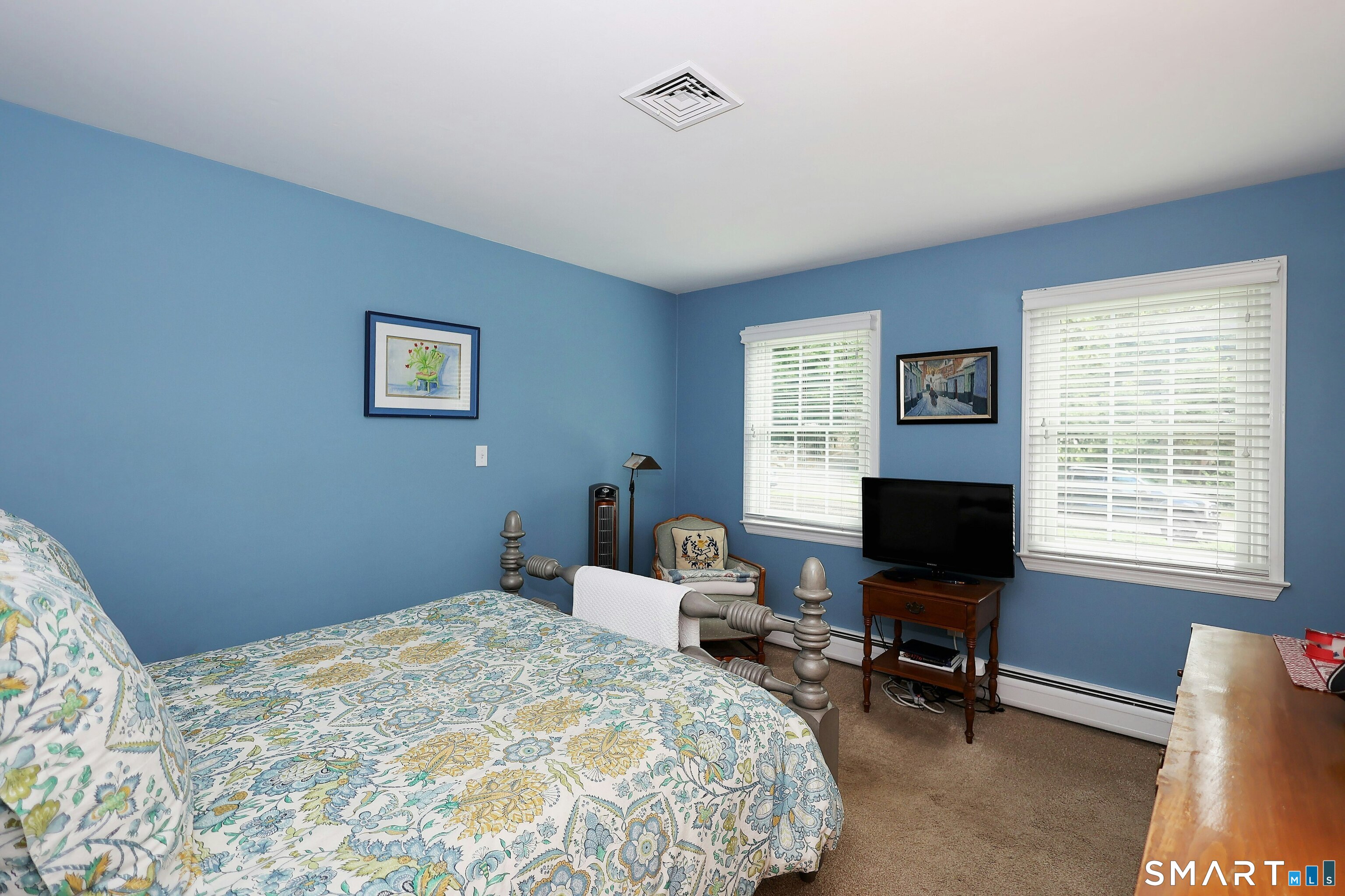 47 Fox Run Road Property Photo 32