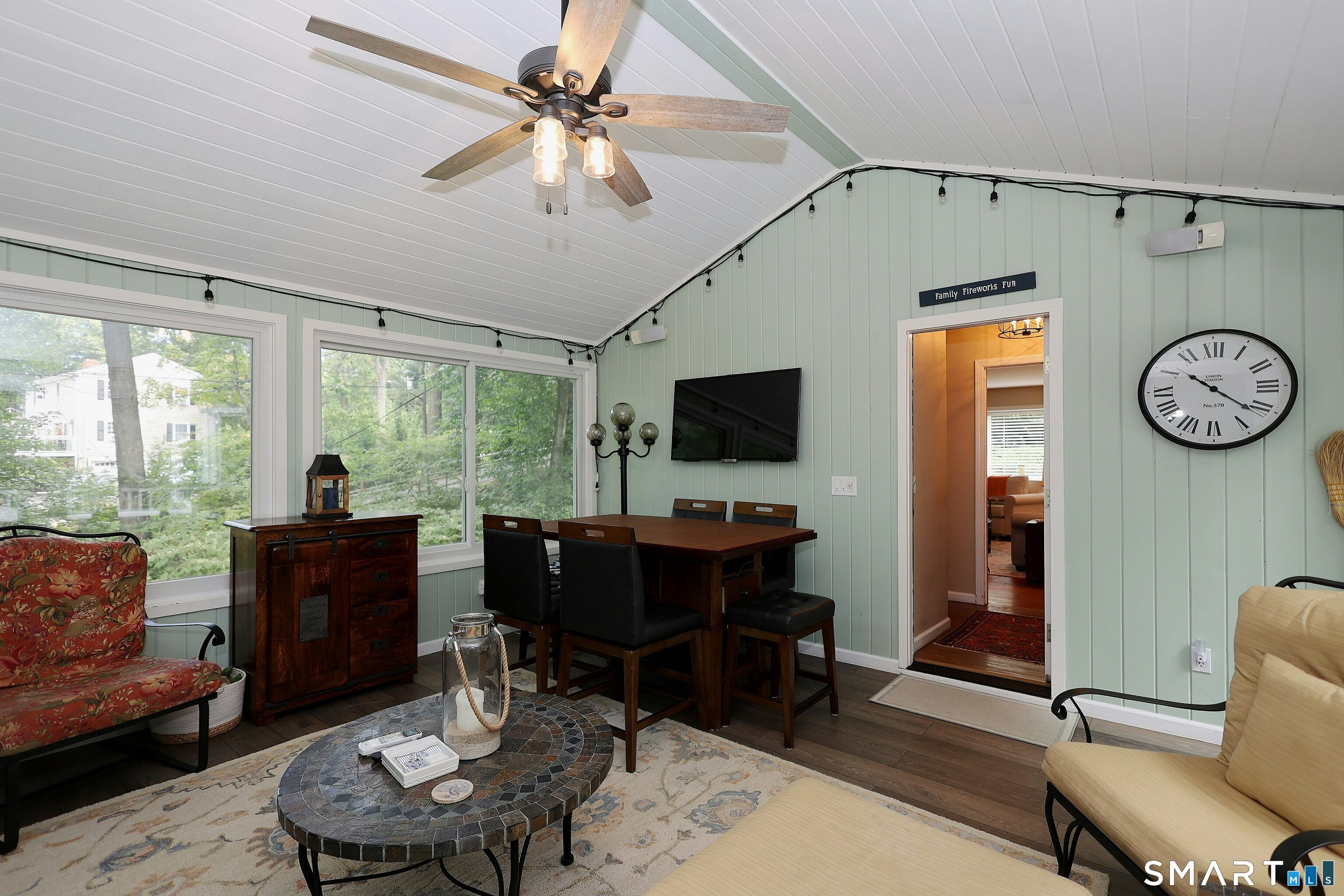 47 Fox Run Road Property Photo 33