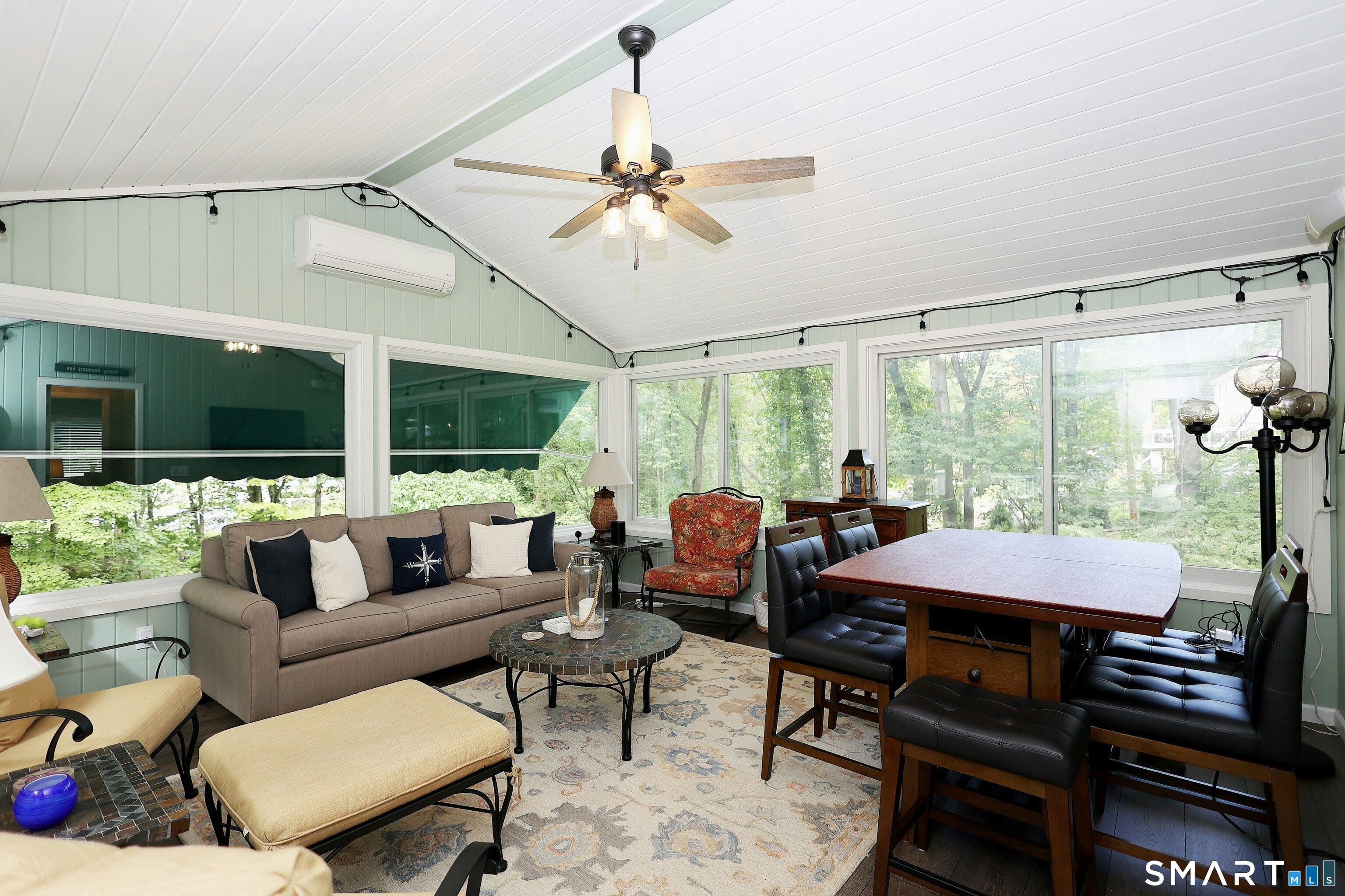 47 Fox Run Road Property Photo 34