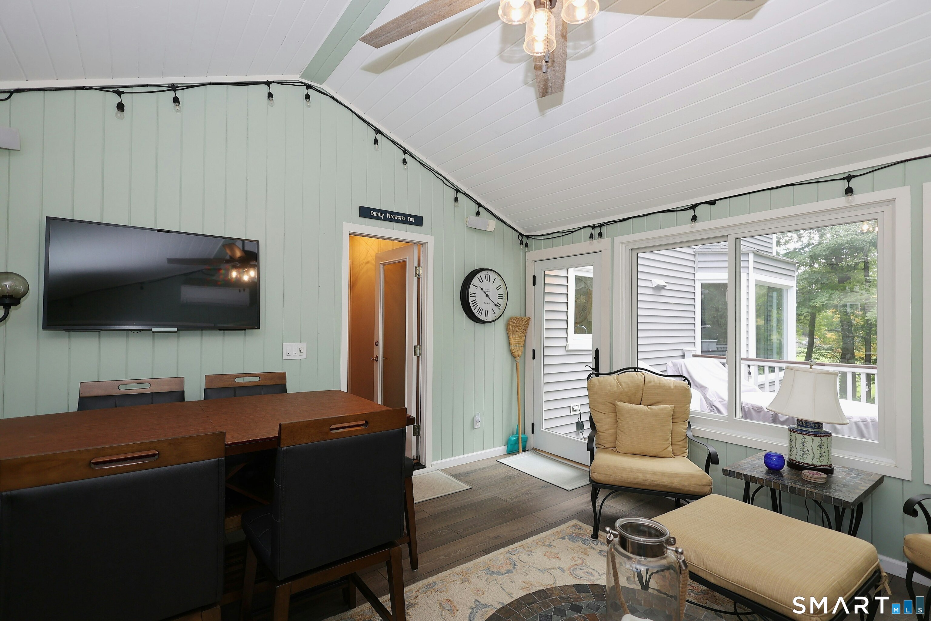 47 Fox Run Road Property Photo 35