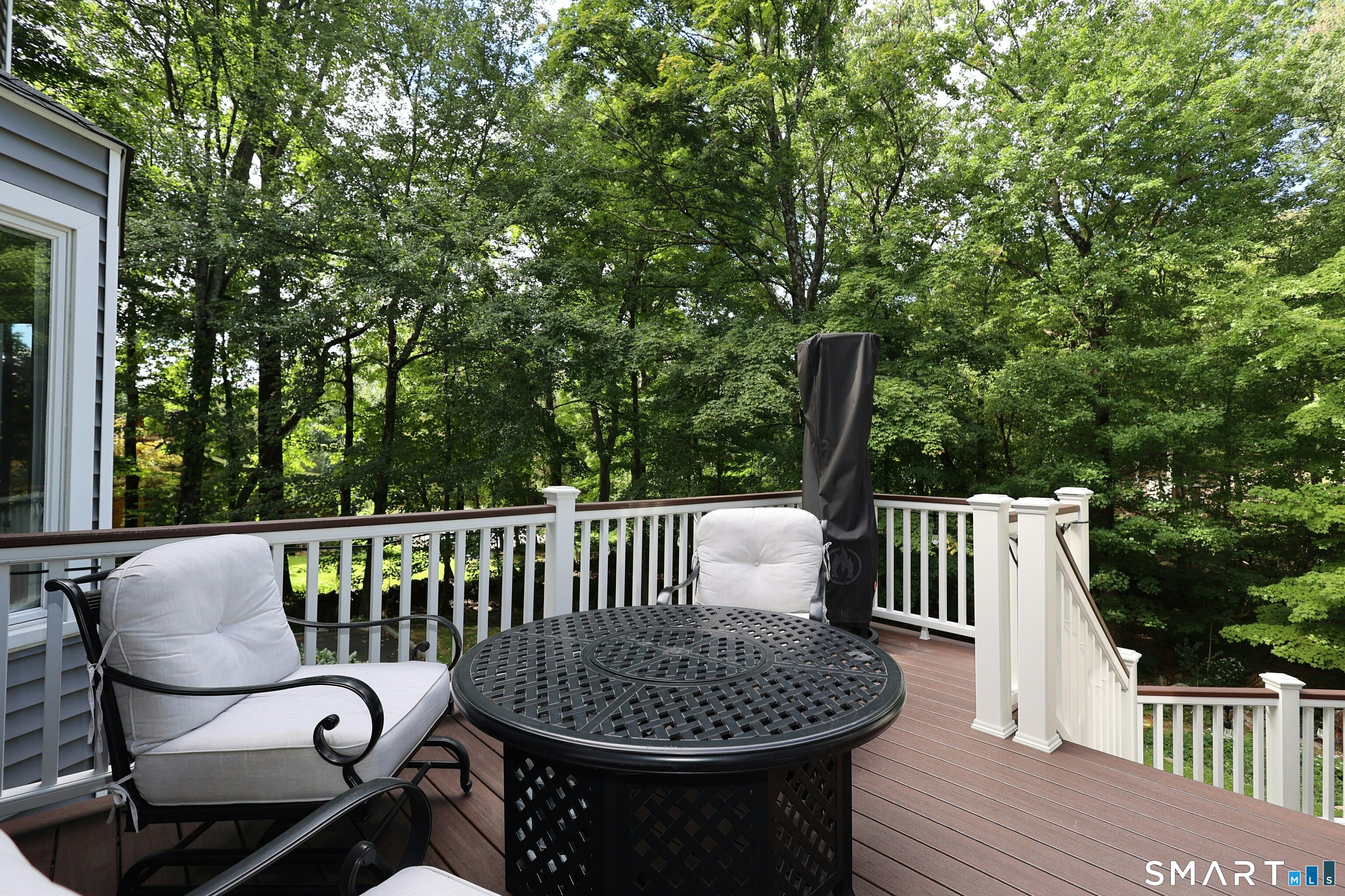 47 Fox Run Road Property Photo 37