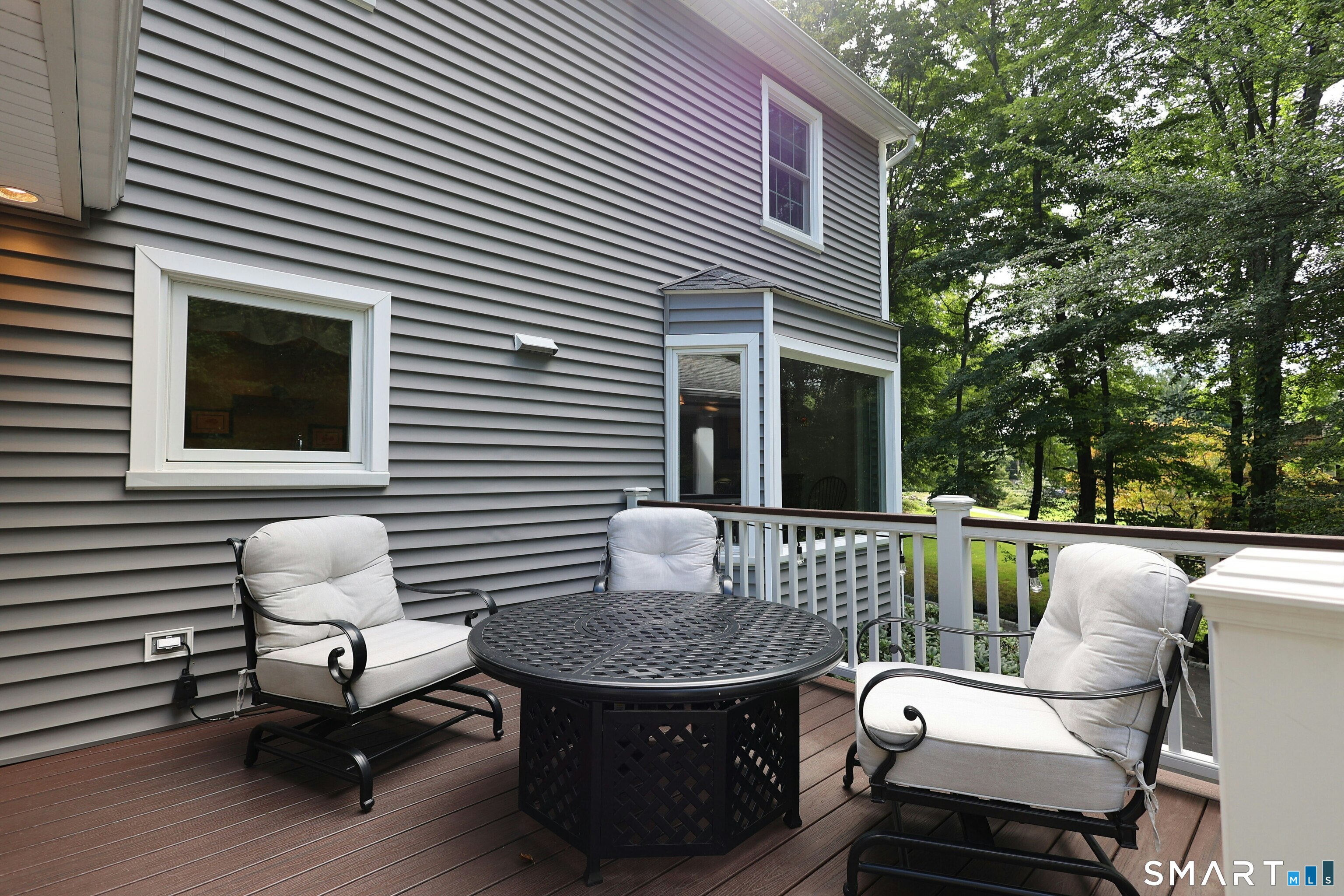 47 Fox Run Road Property Photo 38