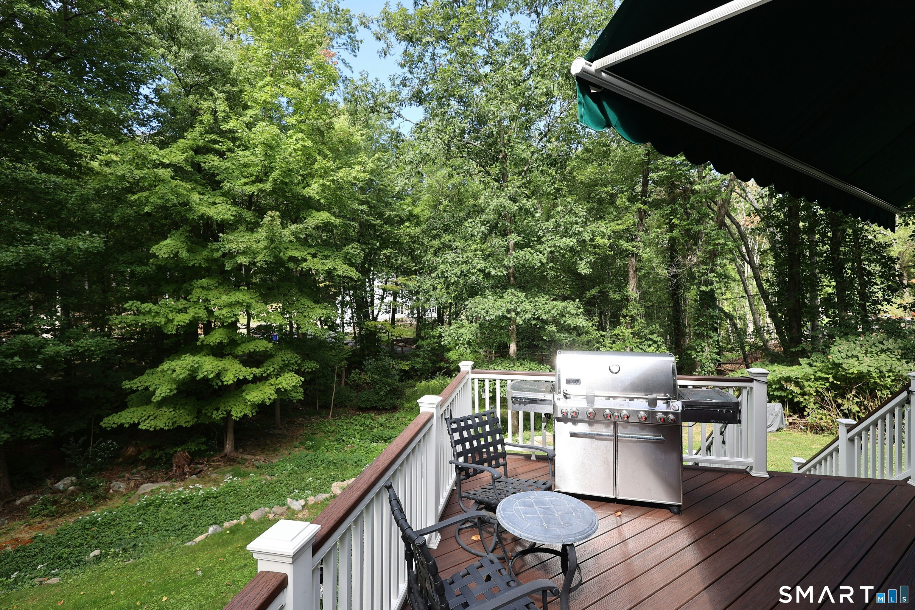 47 Fox Run Road Property Photo 39