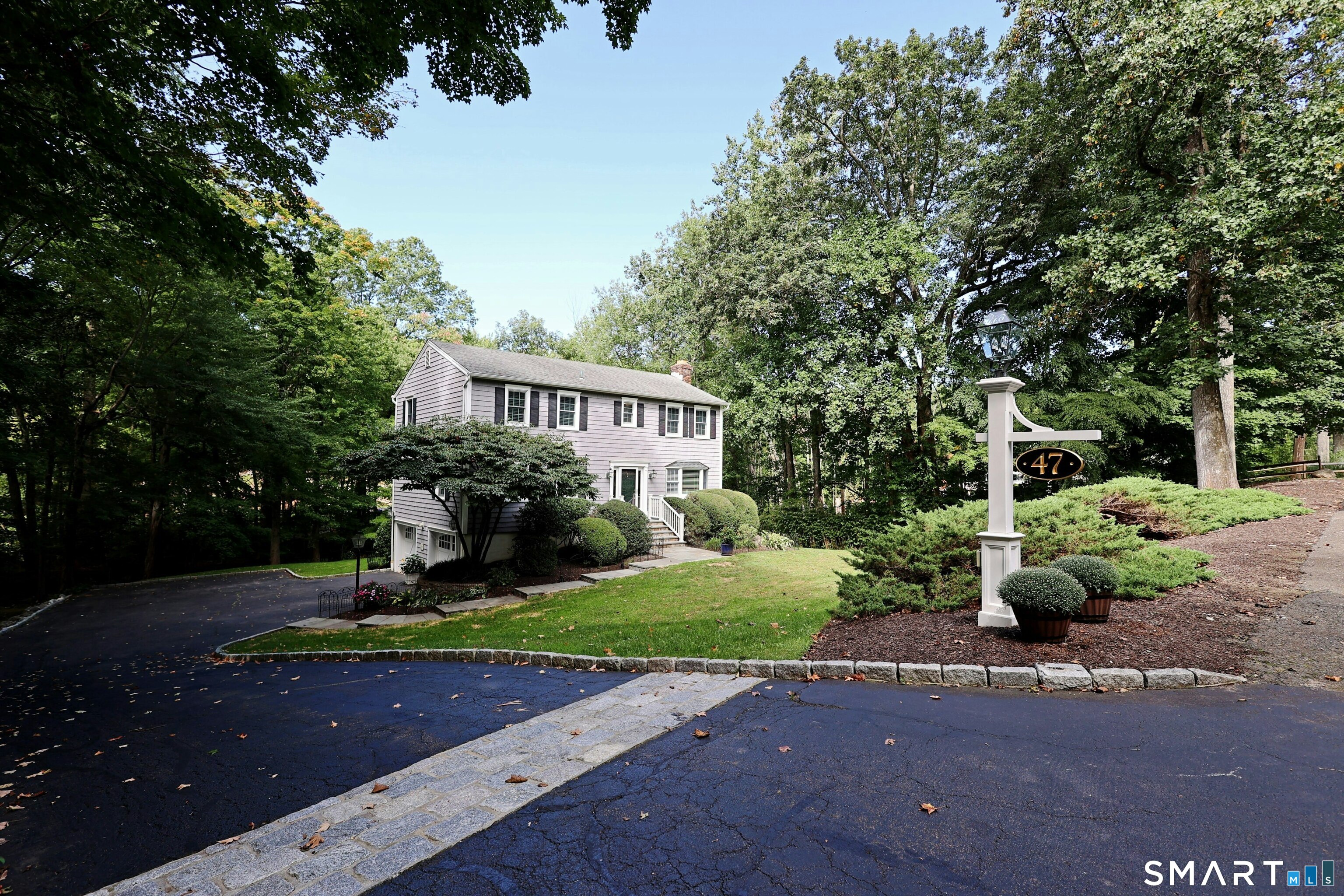 47 Fox Run Road Property Photo 40