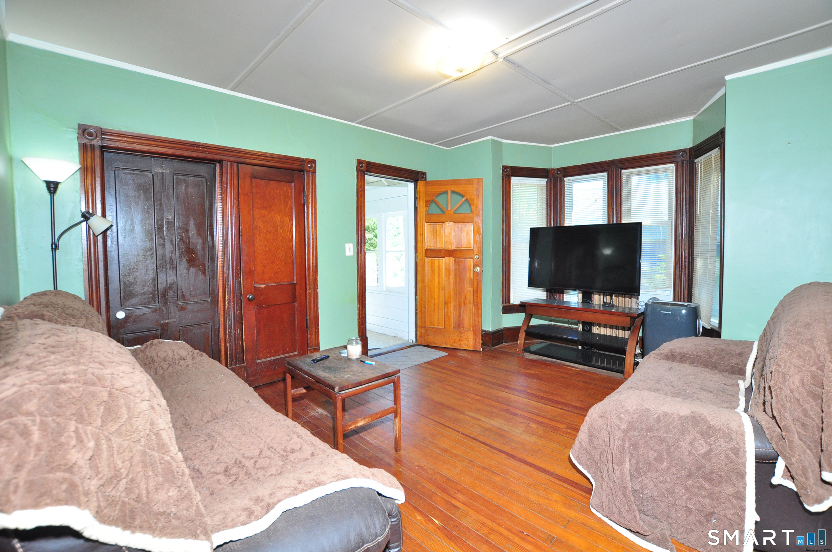 14 Garden Street Property Photo 6