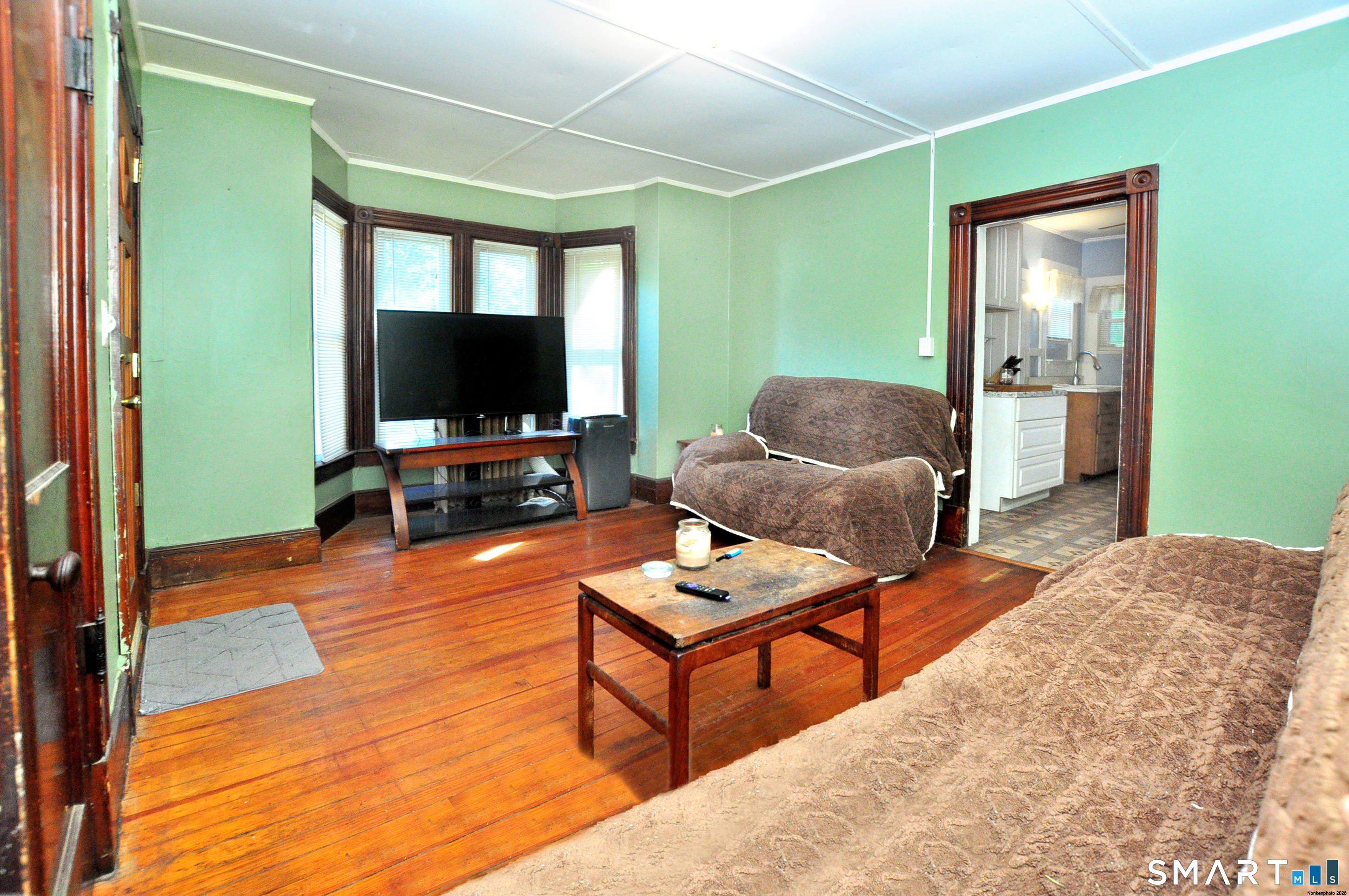14 Garden Street Property Photo 7