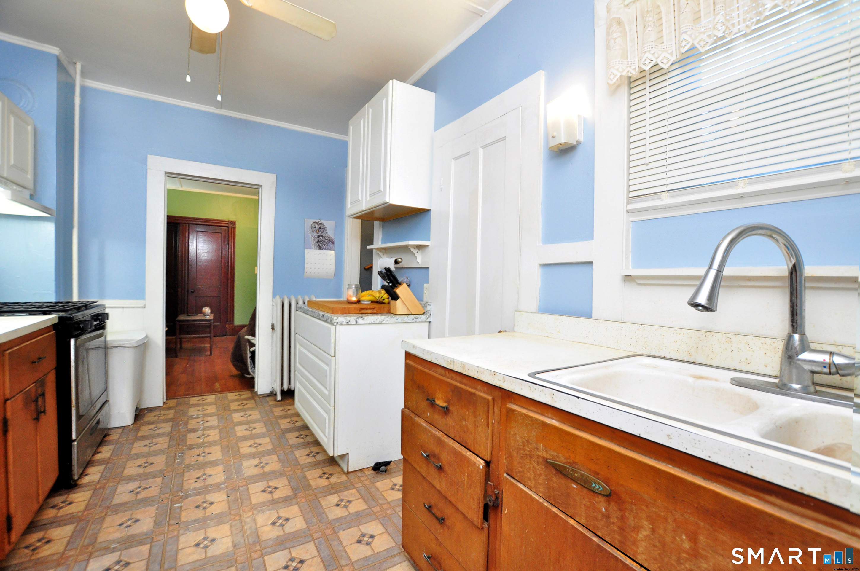 14 Garden Street Property Photo 10