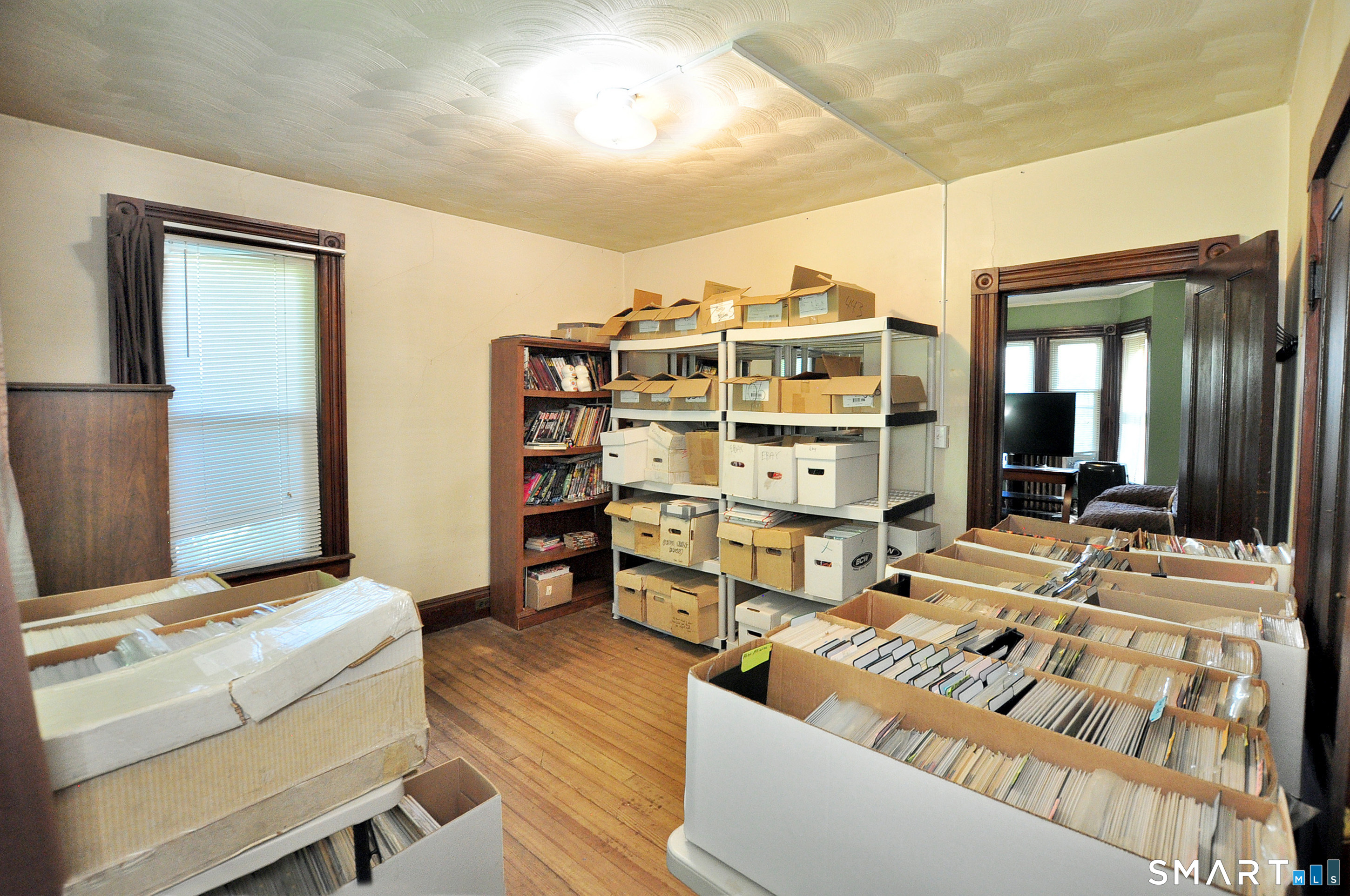 14 Garden Street Property Photo 11