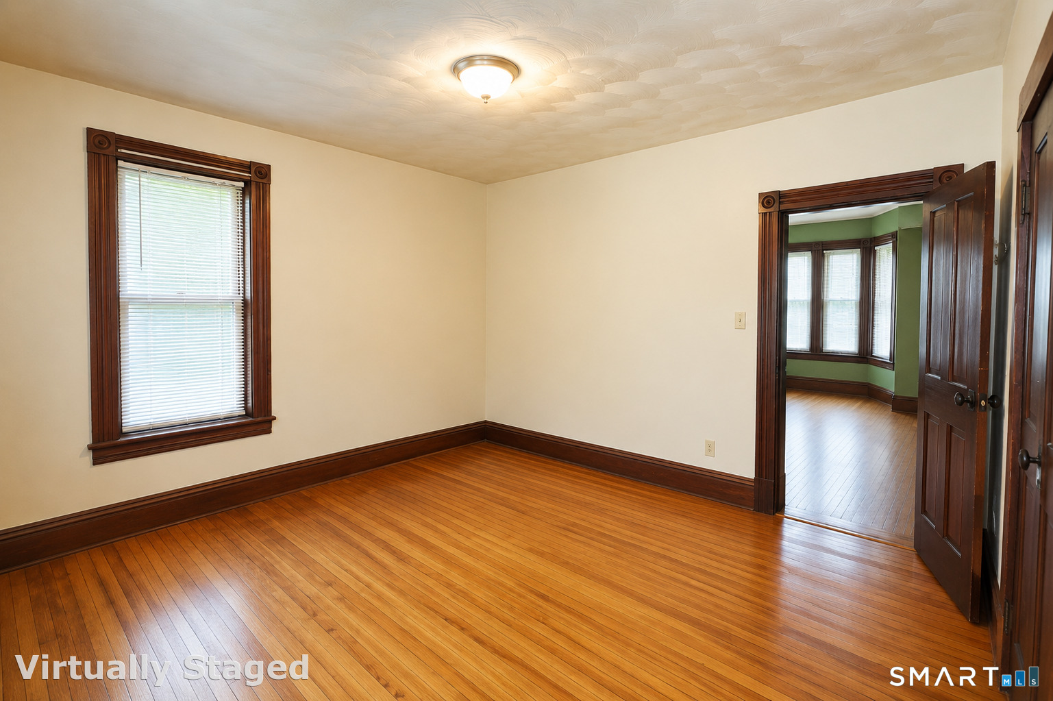 14 Garden Street Property Photo 14