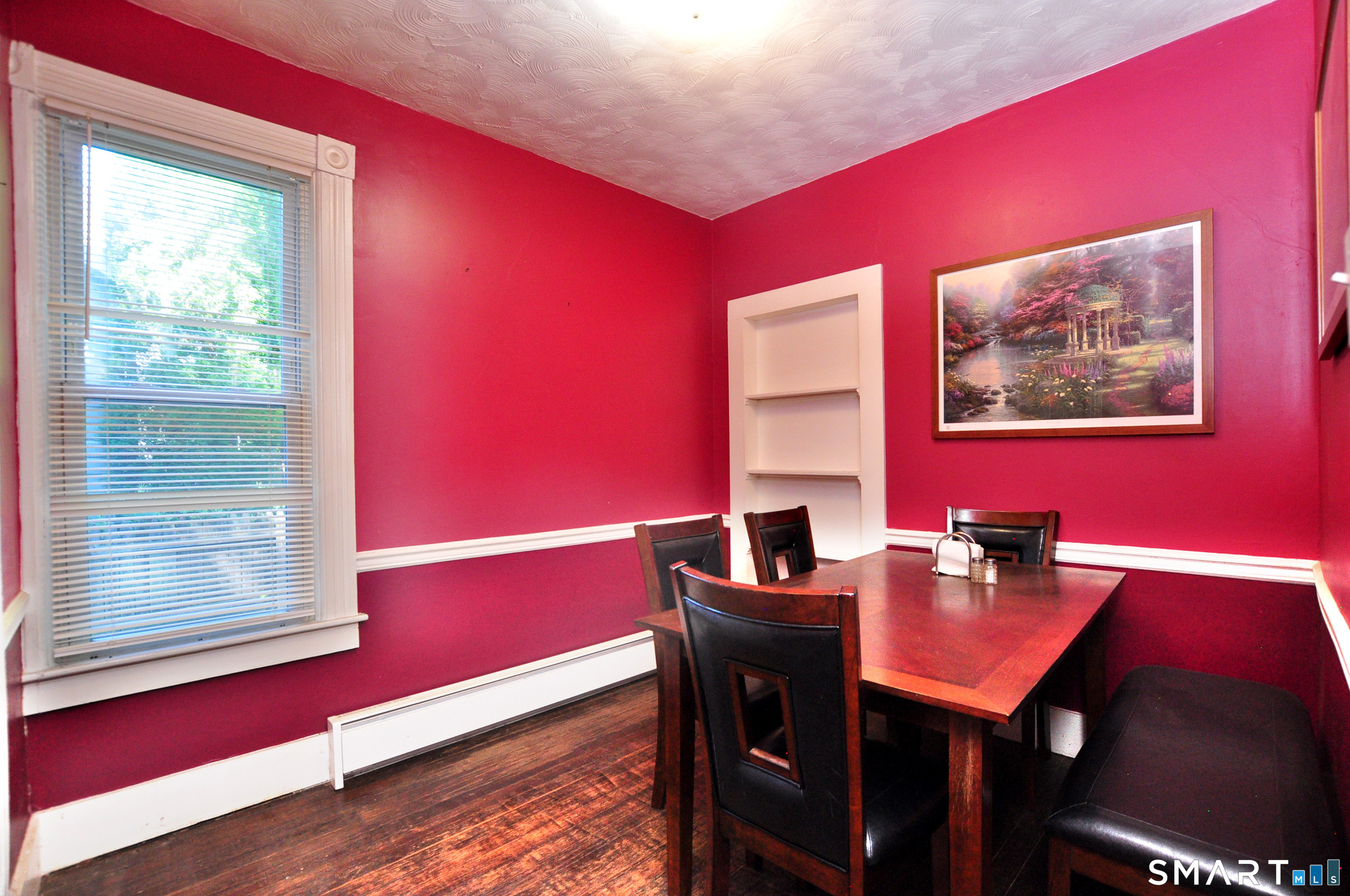 14 Garden Street Property Photo 15
