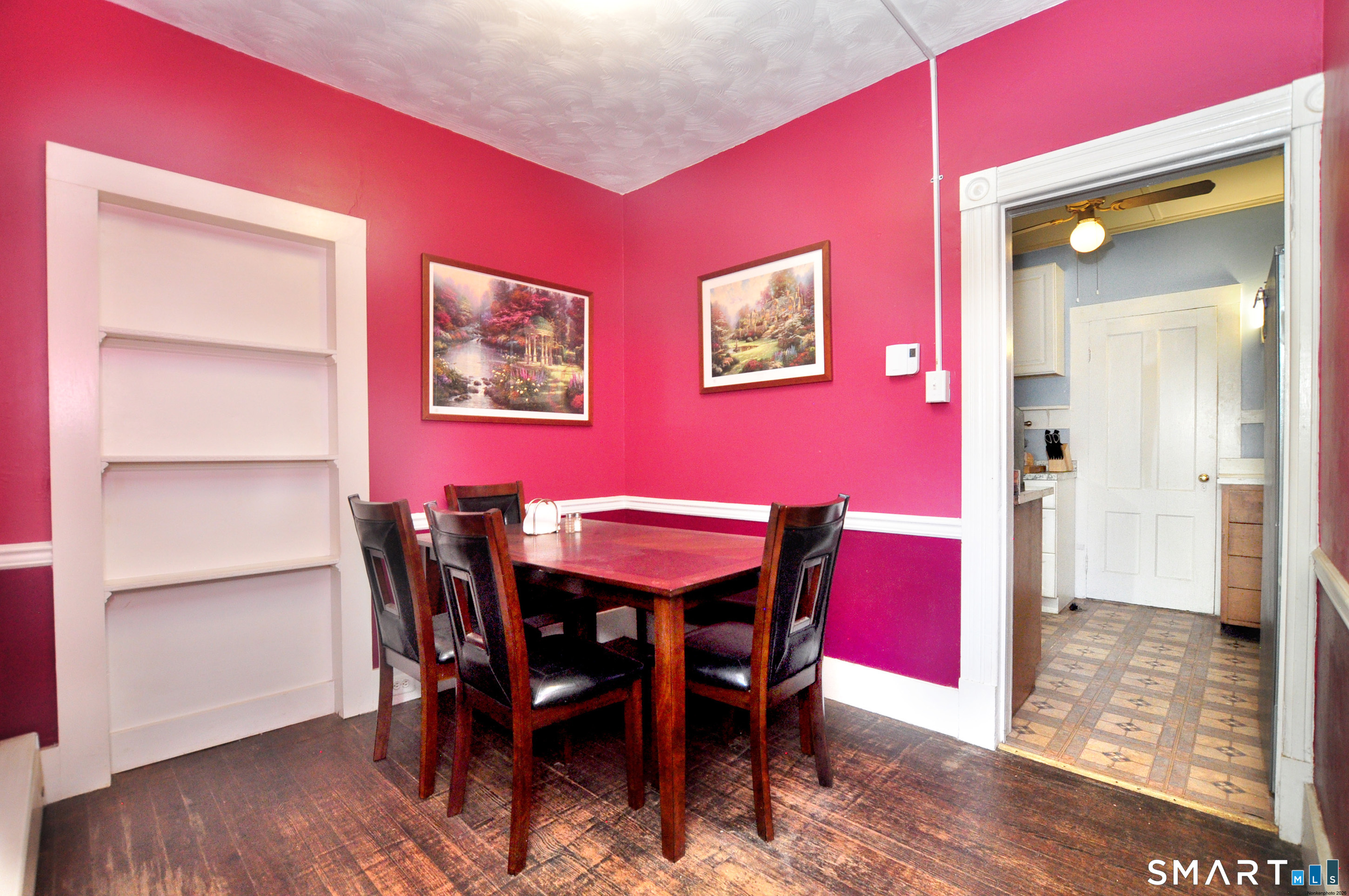 14 Garden Street Property Photo 16