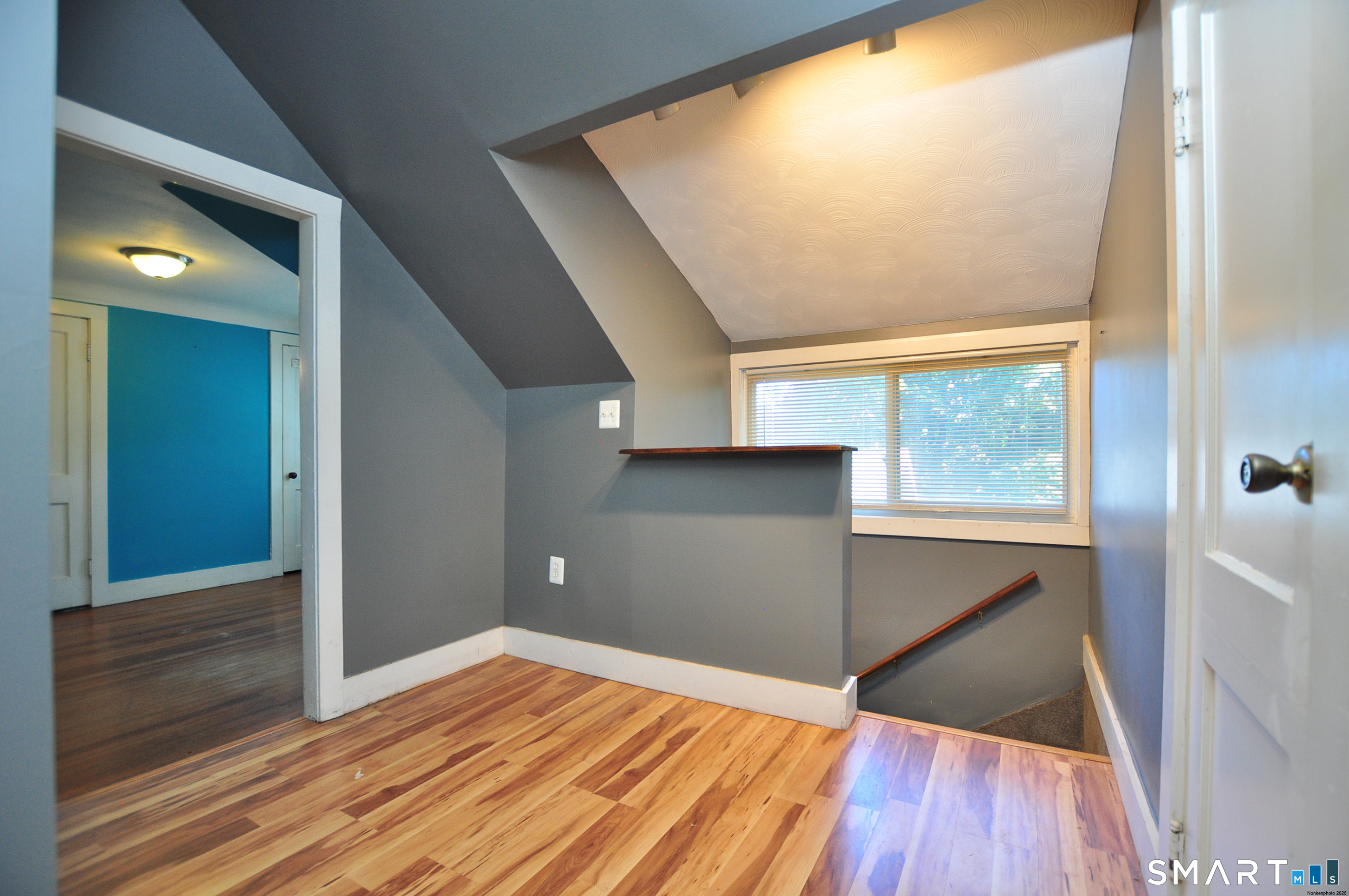 14 Garden Street Property Photo 17