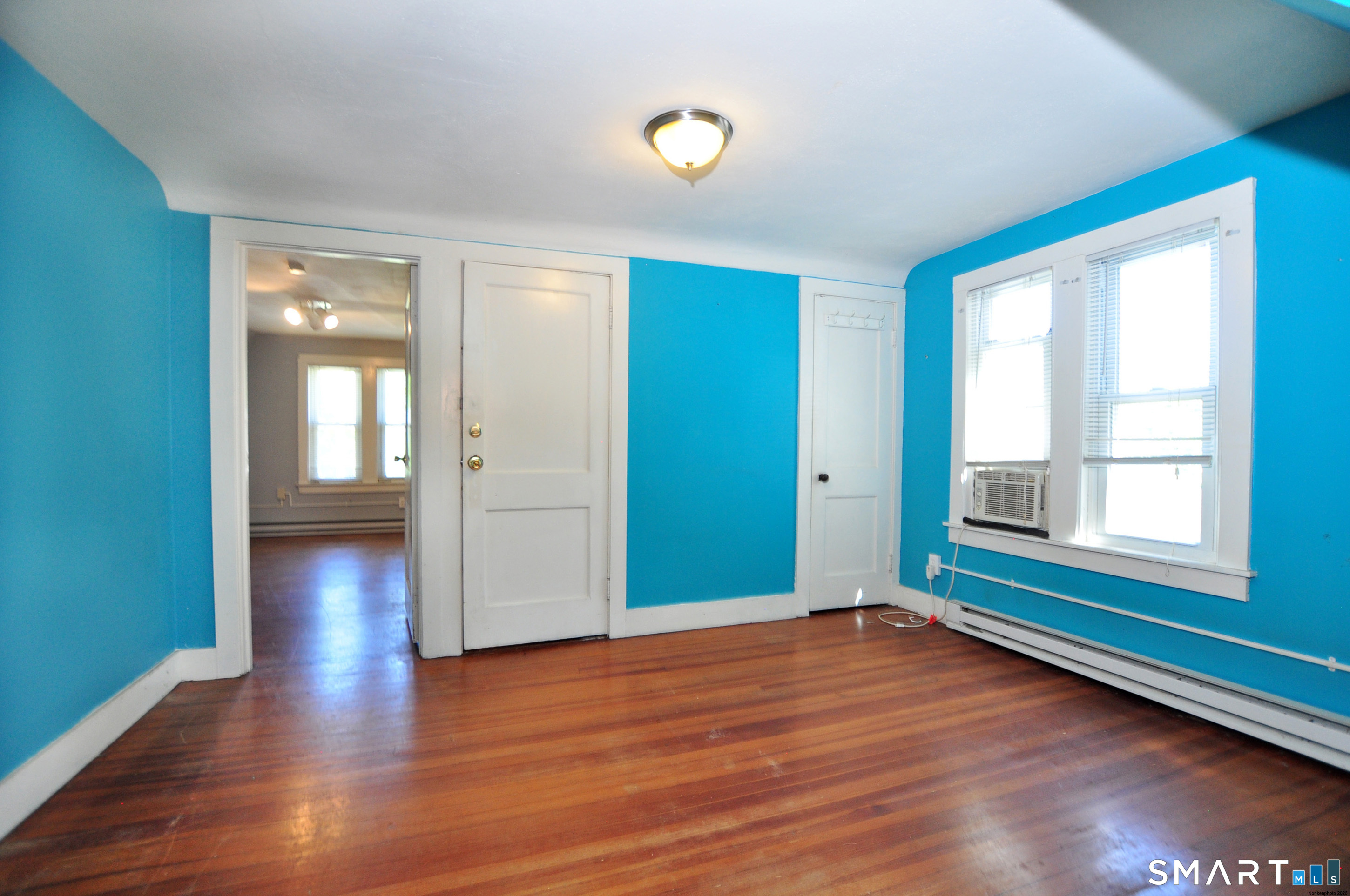 14 Garden Street Property Photo 18