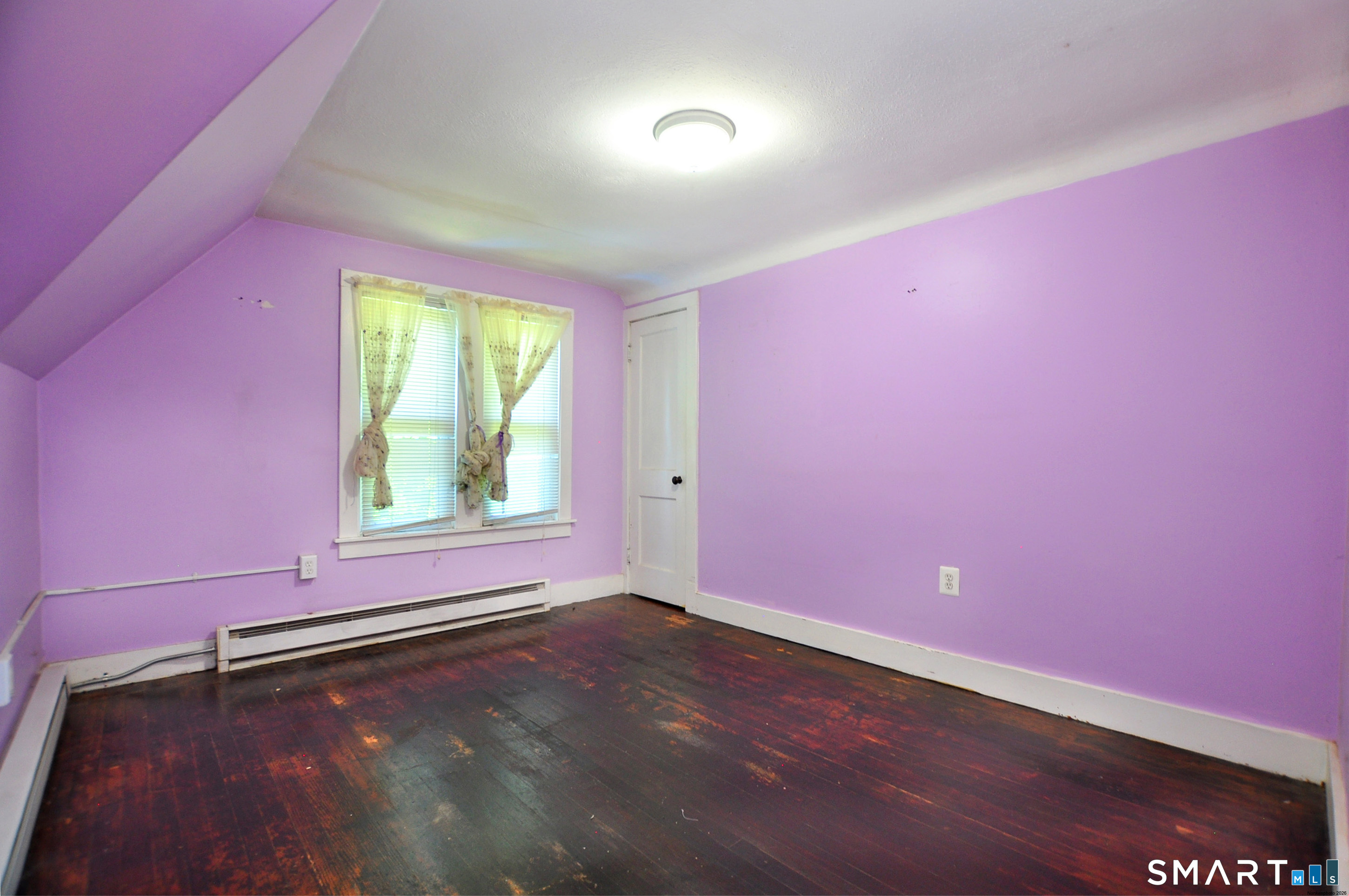 14 Garden Street Property Photo 19