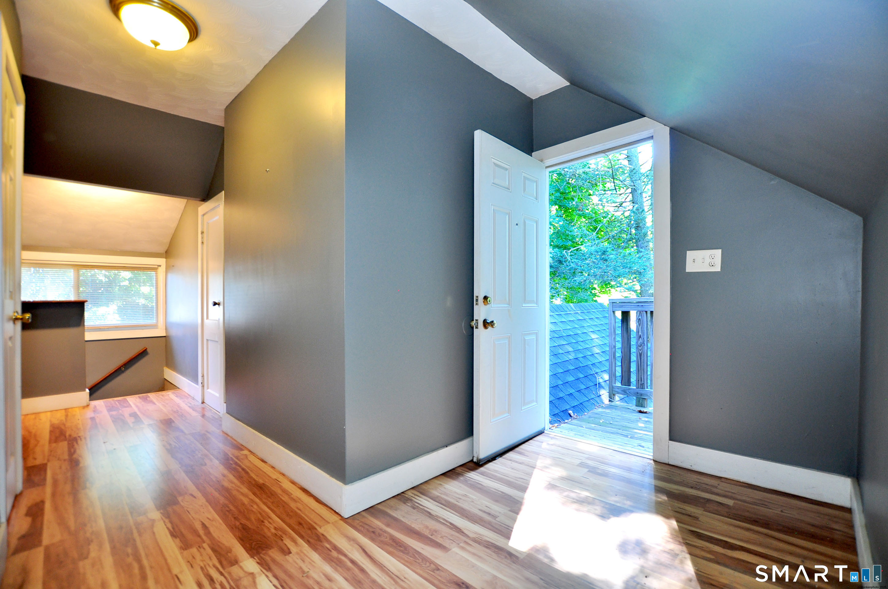 14 Garden Street Property Photo 22
