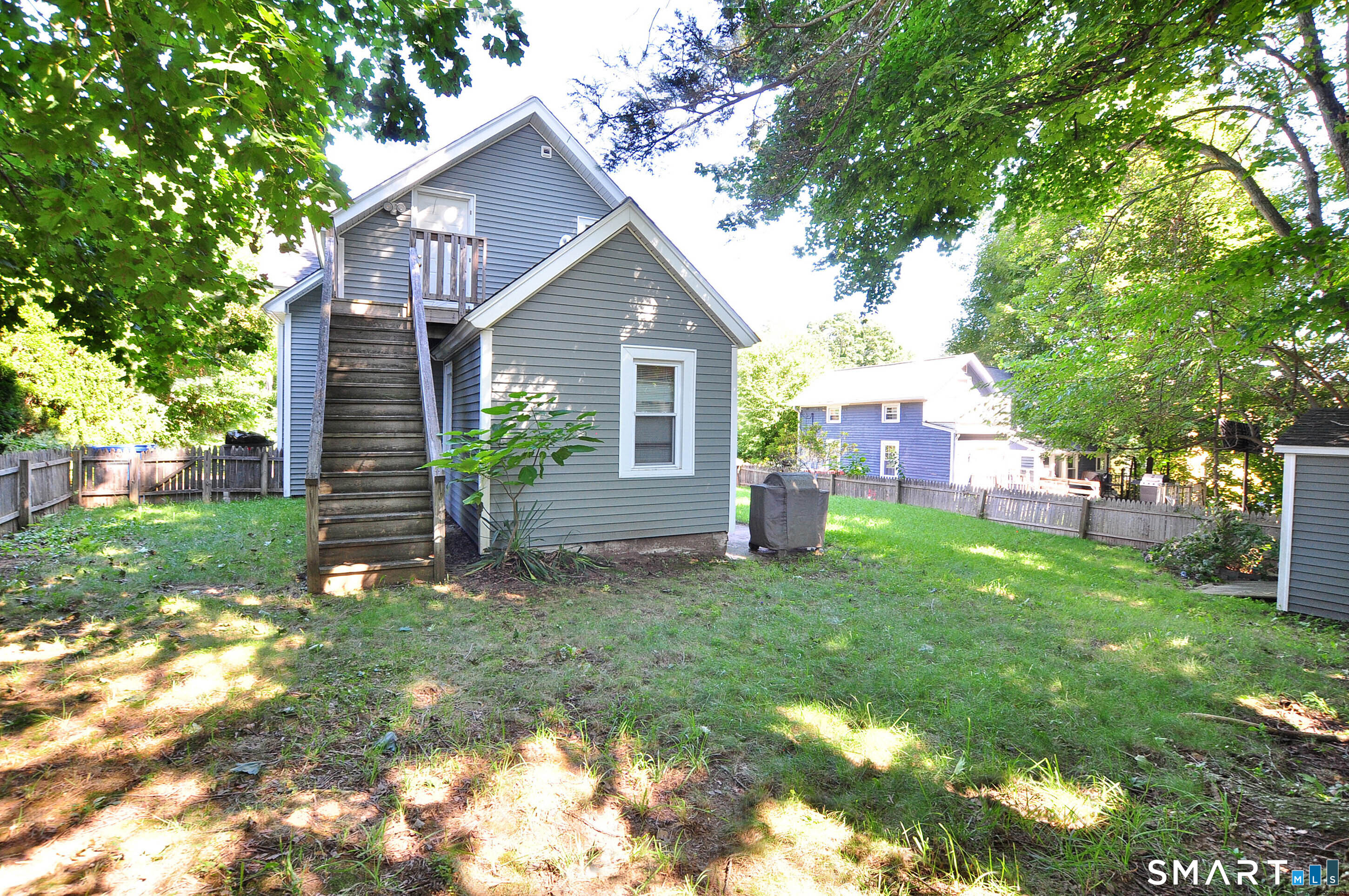 14 Garden Street Property Photo 23