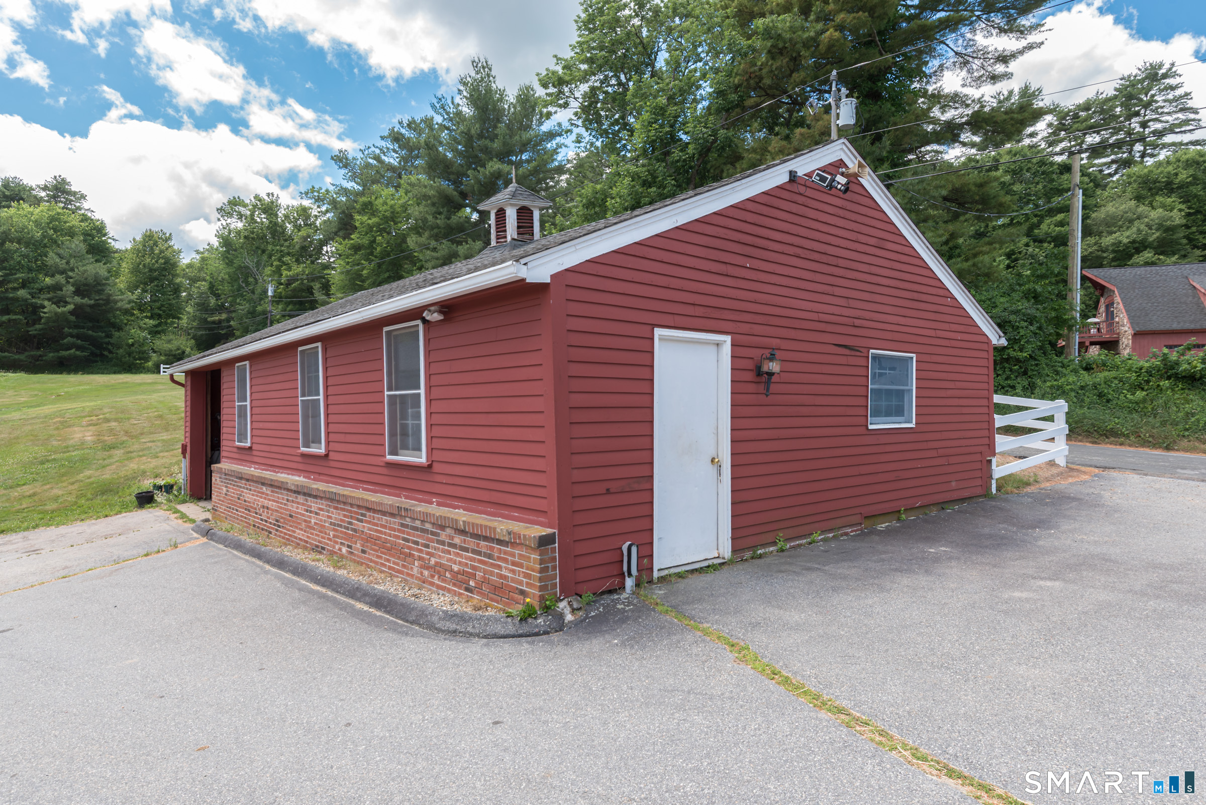 91 Church Street Property Photo 15