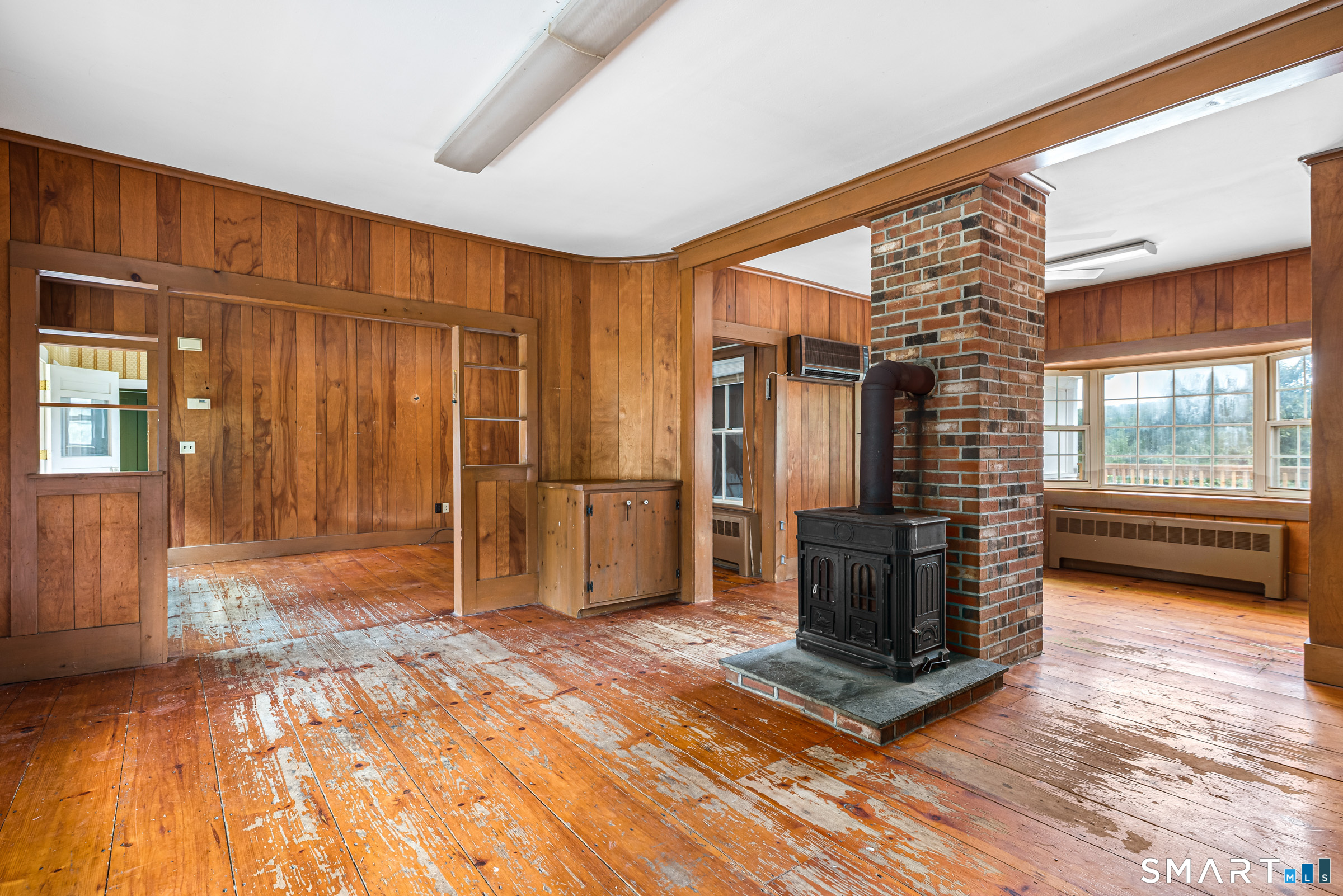 91 Church Street Property Photo 25