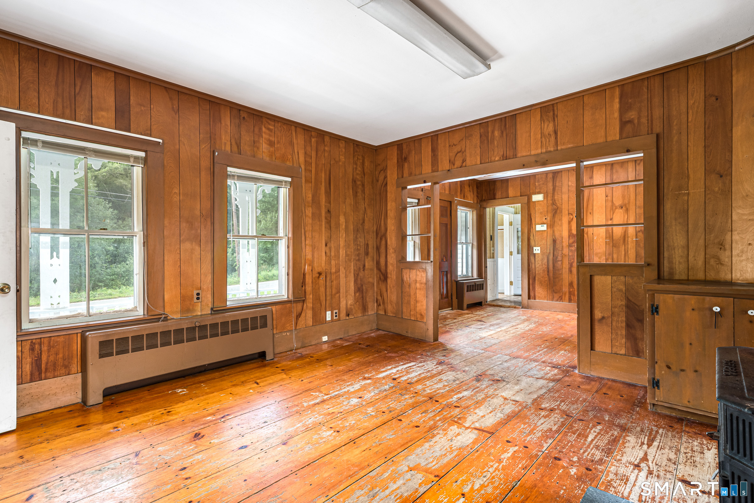 91 Church Street Property Photo 26