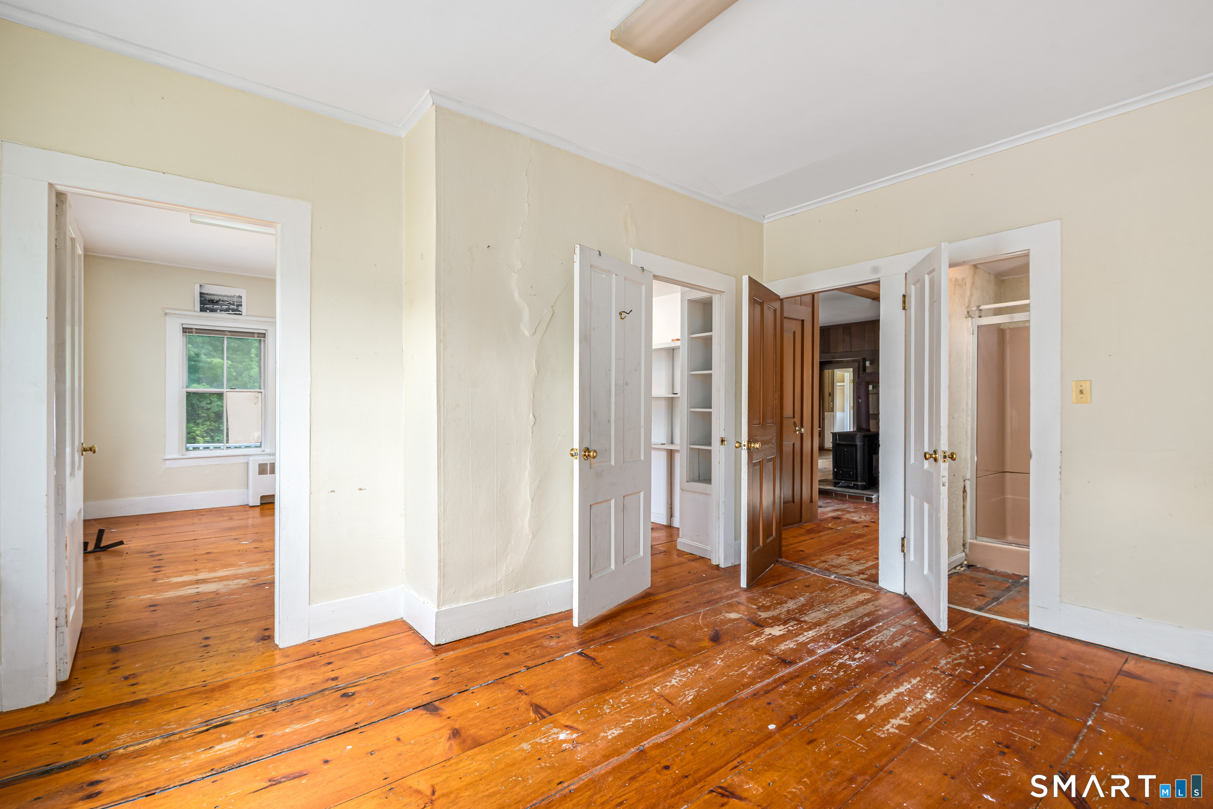 91 Church Street Property Photo 27