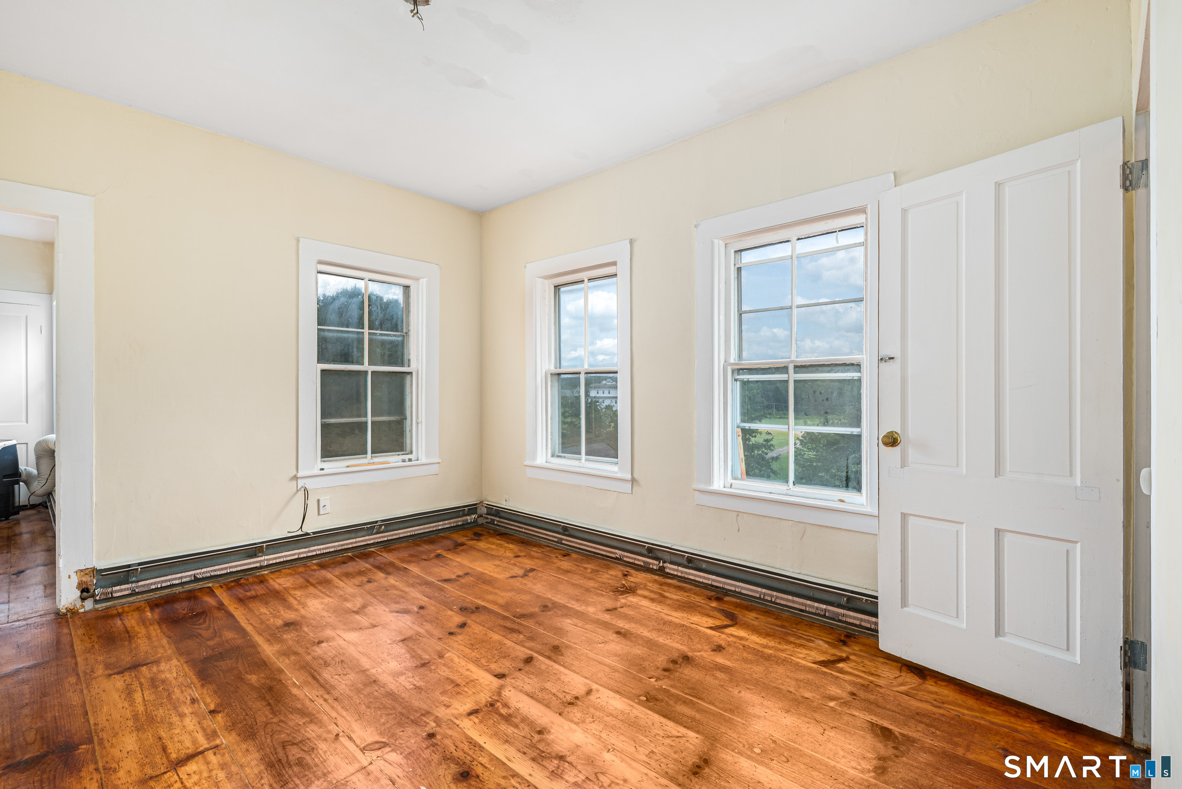 91 Church Street Property Photo 30