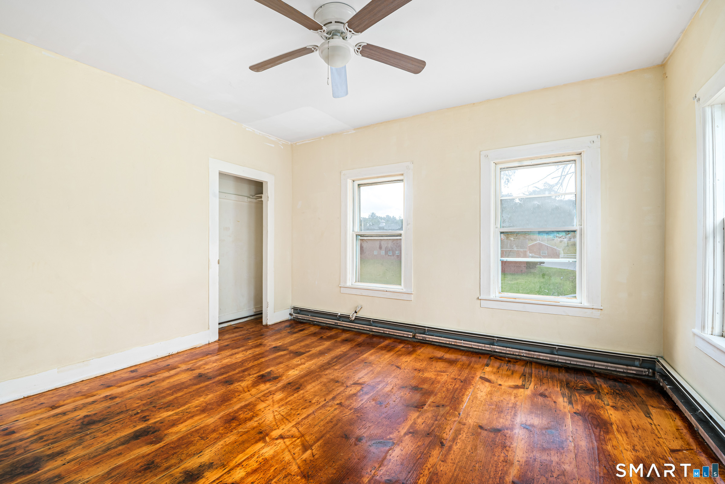 91 Church Street Property Photo 31
